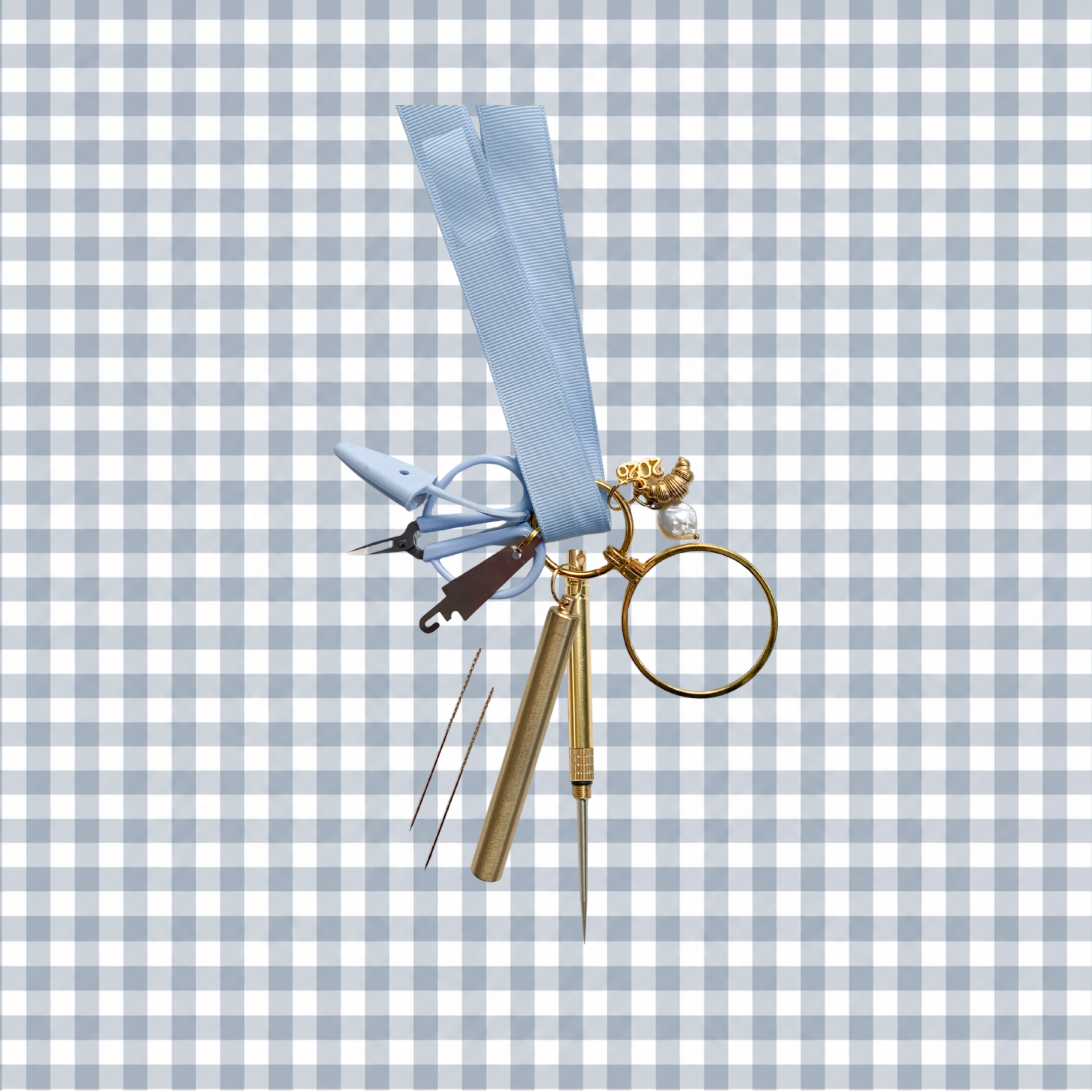 Chatelaine