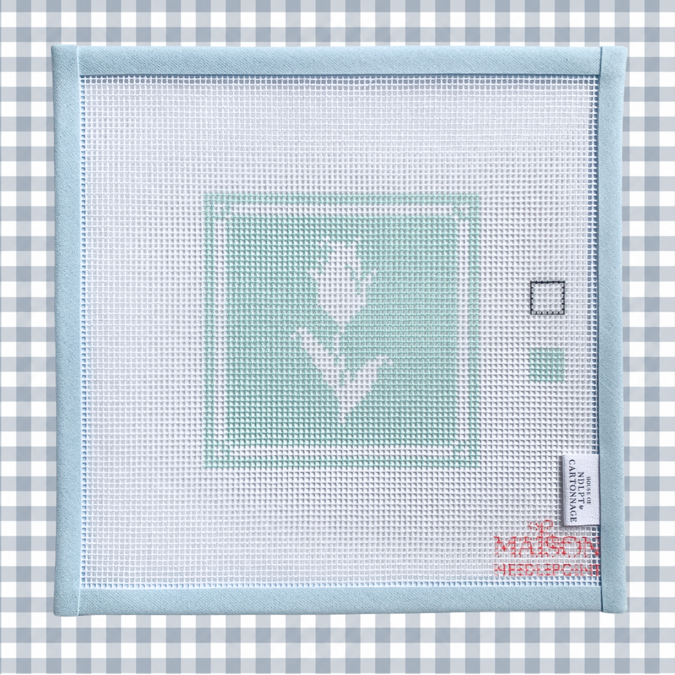 Seaglass Tulip_canvas.png