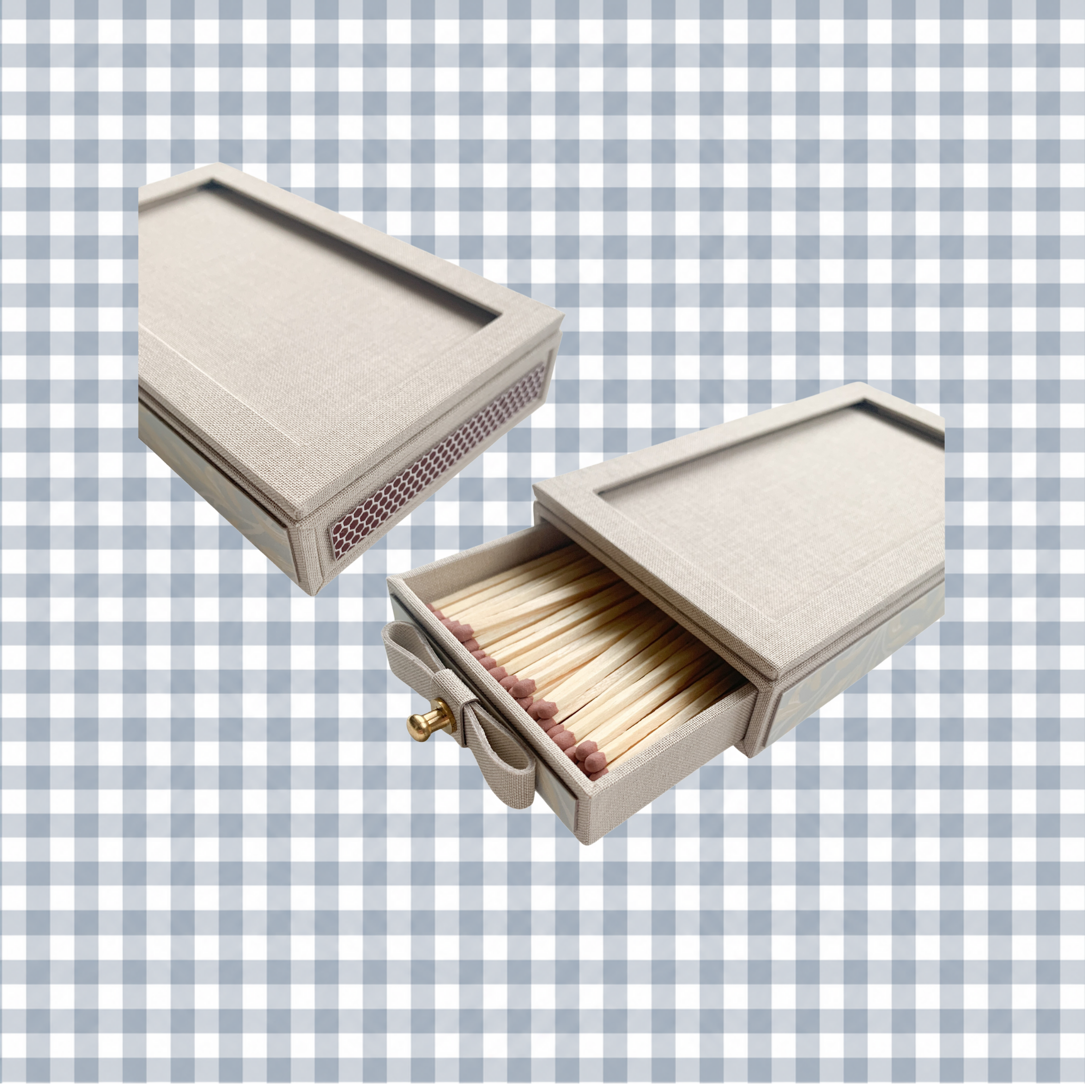 NDLPT Cartonnage Matchbox_2.png