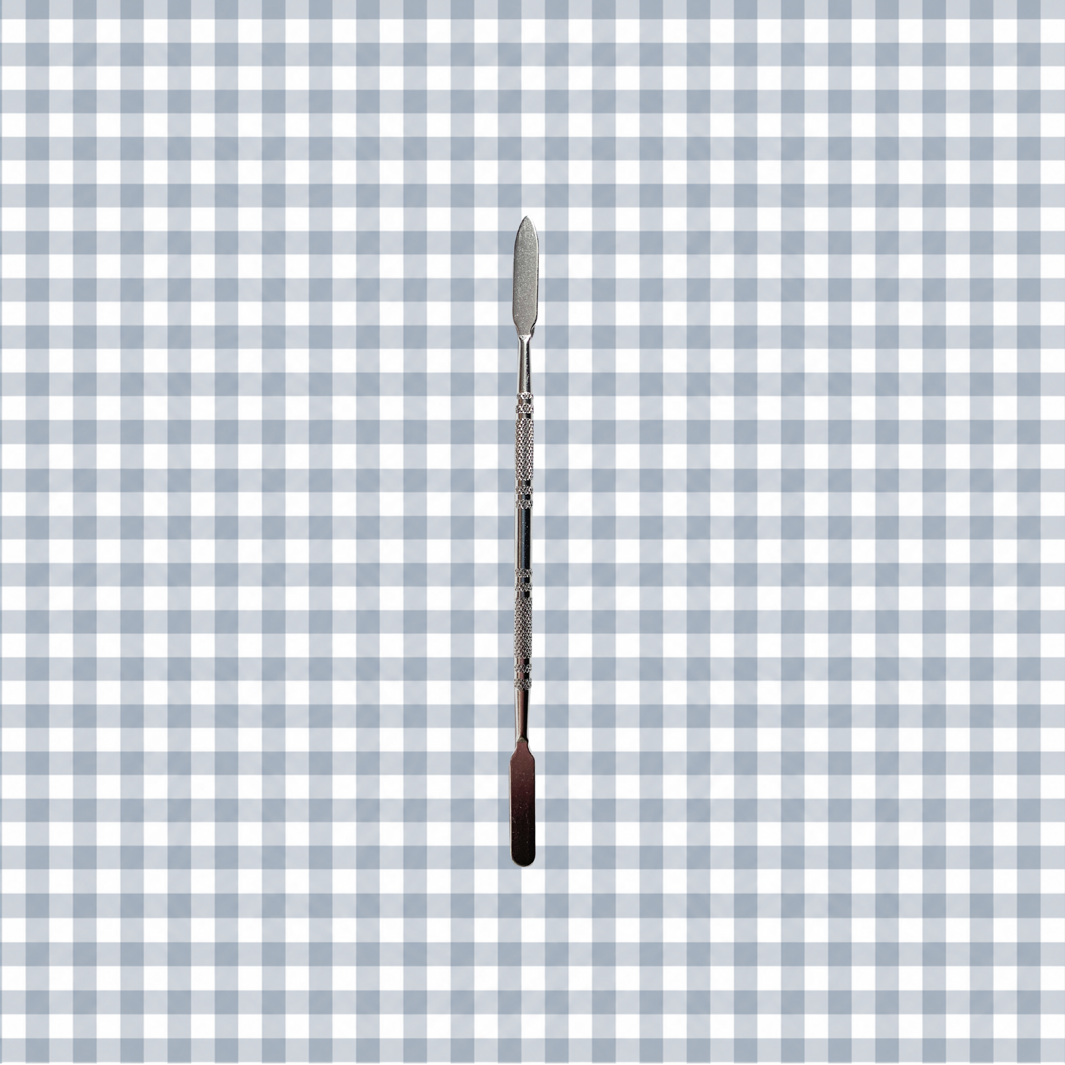 Self-finshing Tool