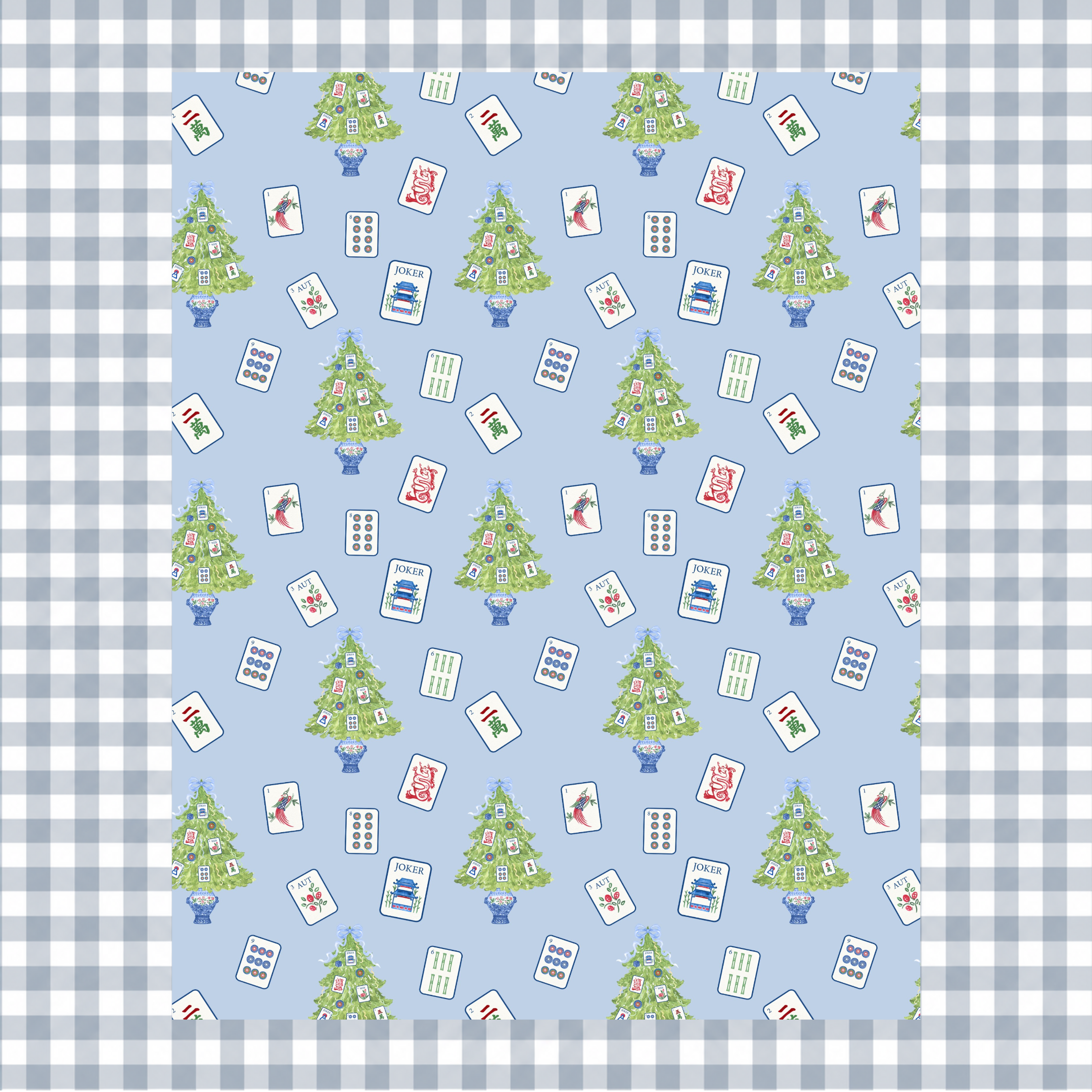 NDLPT Cartonnage Mahjong Folder_6.png