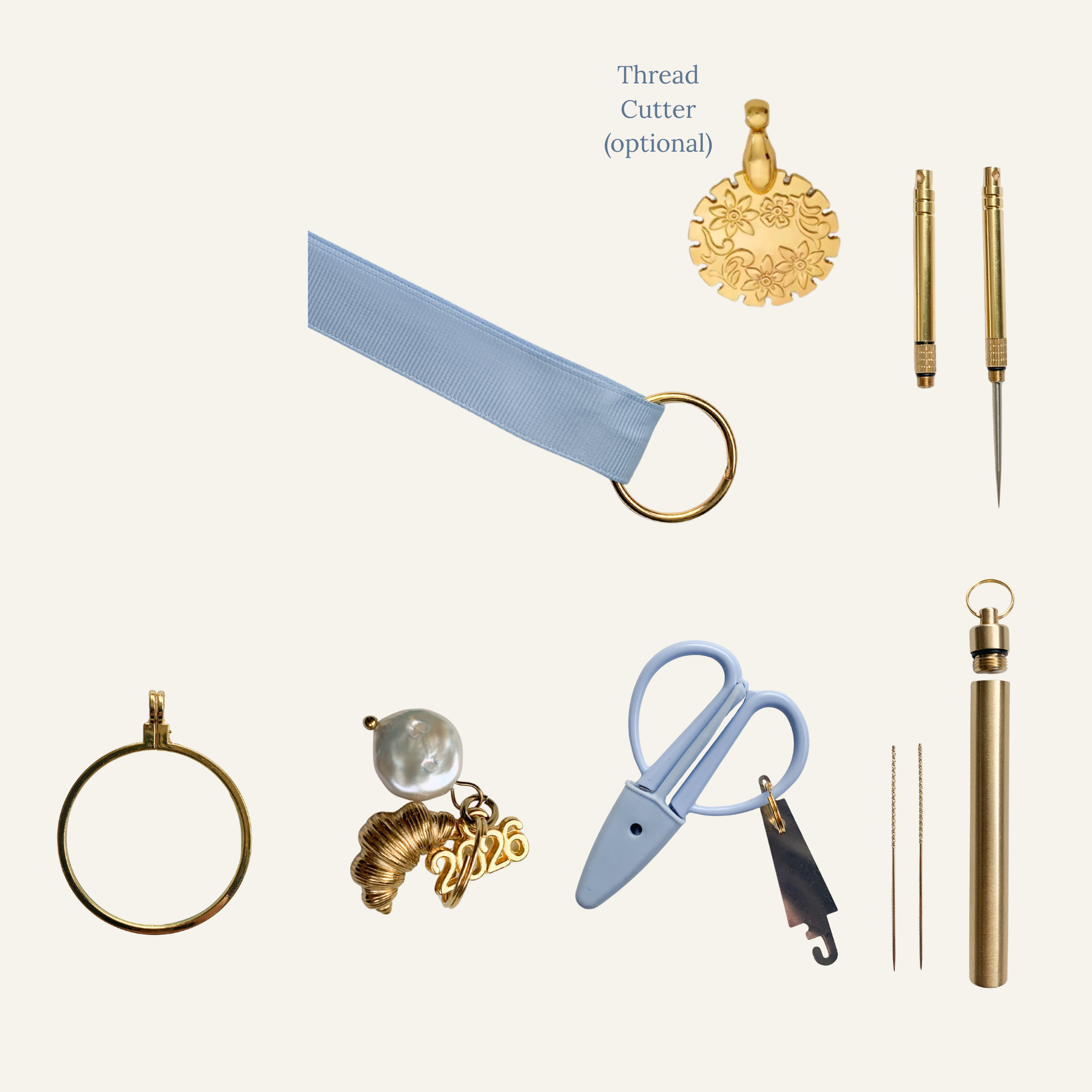Chatelaine_website_5.png