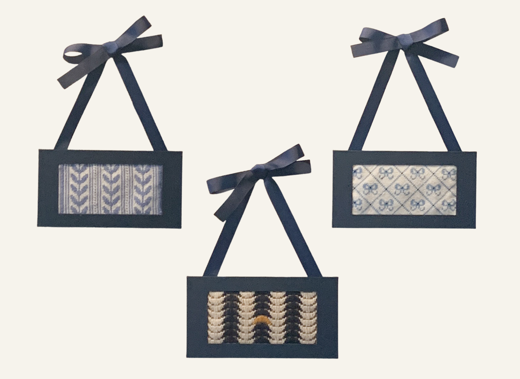 Hanging Frame_2.png