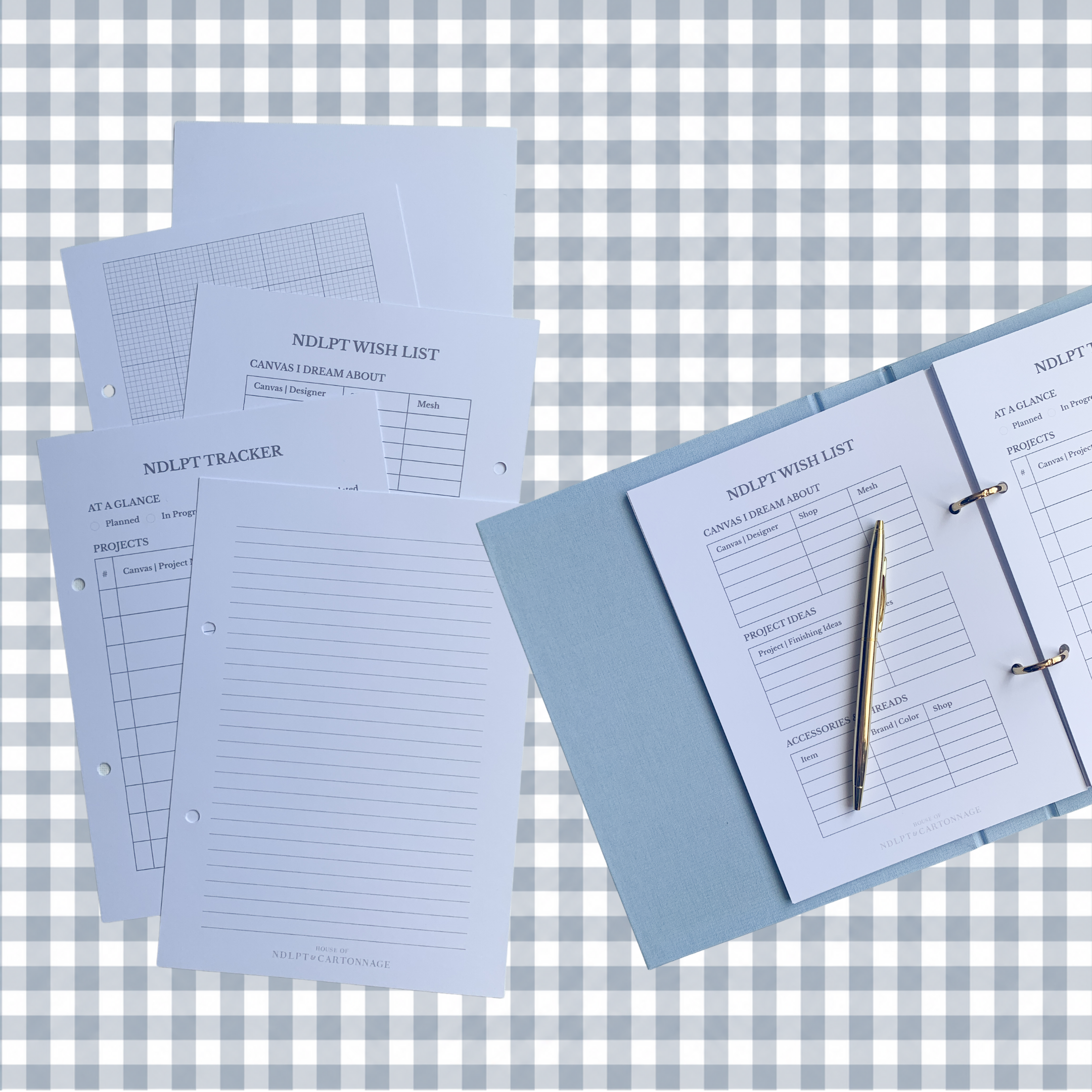 NDLPT Cartonnage Binder_3.png