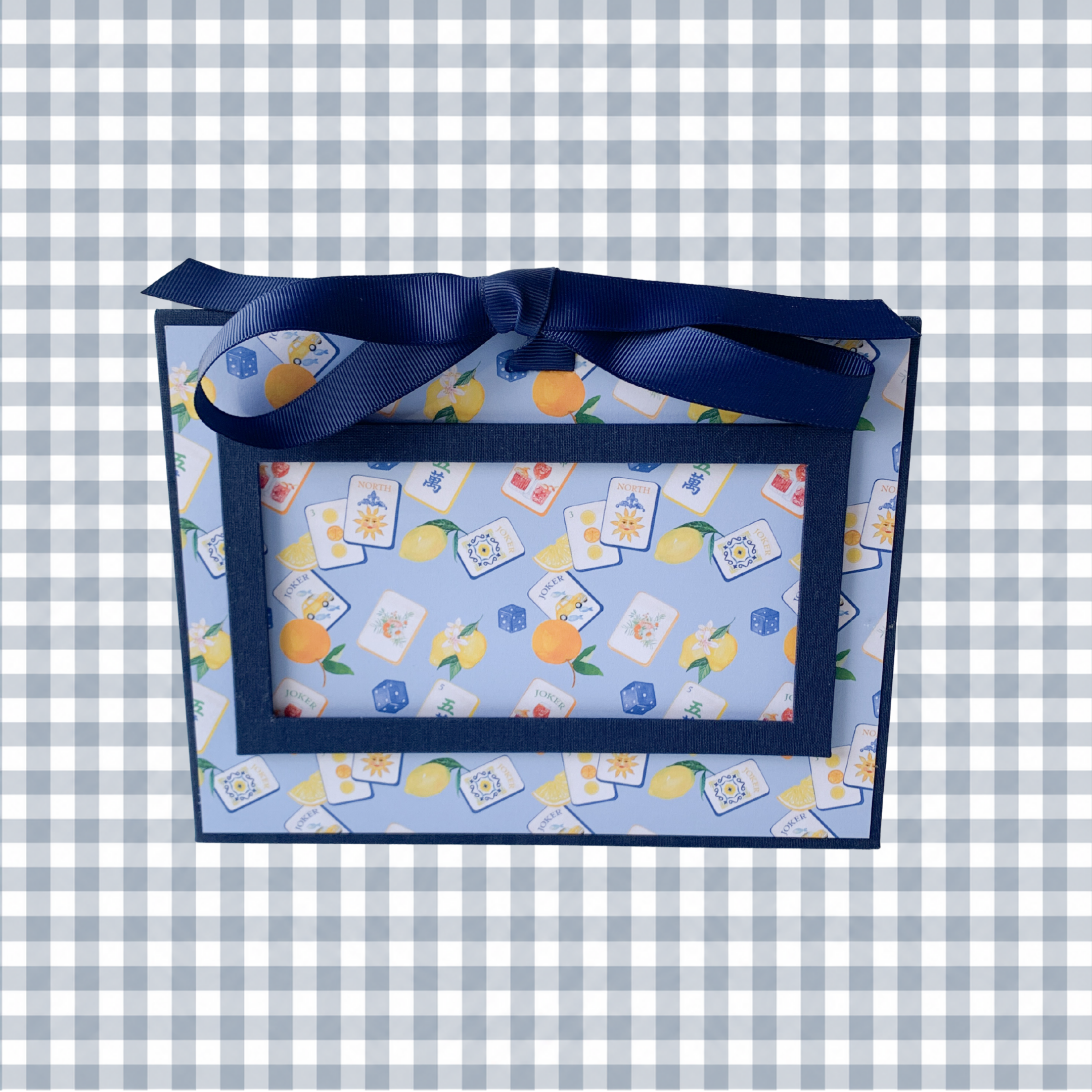 NDLPT Cartonnage Mahjong Folder_2.png