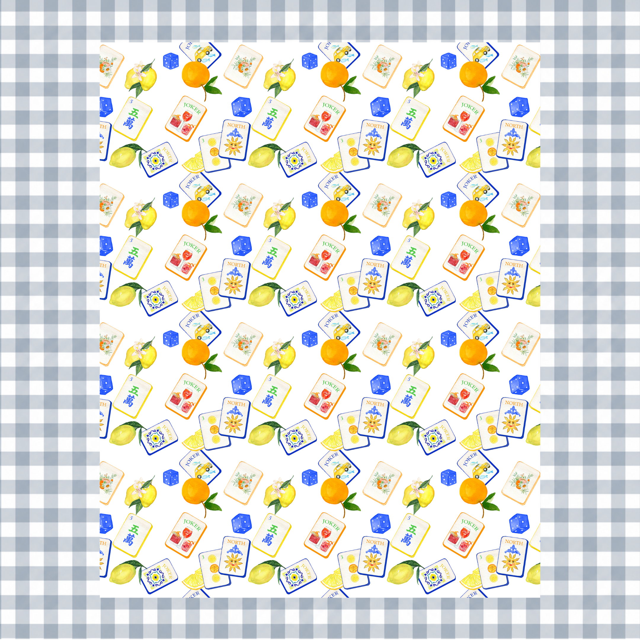 NDLPT Cartonnage Mahjong Folder_4.png