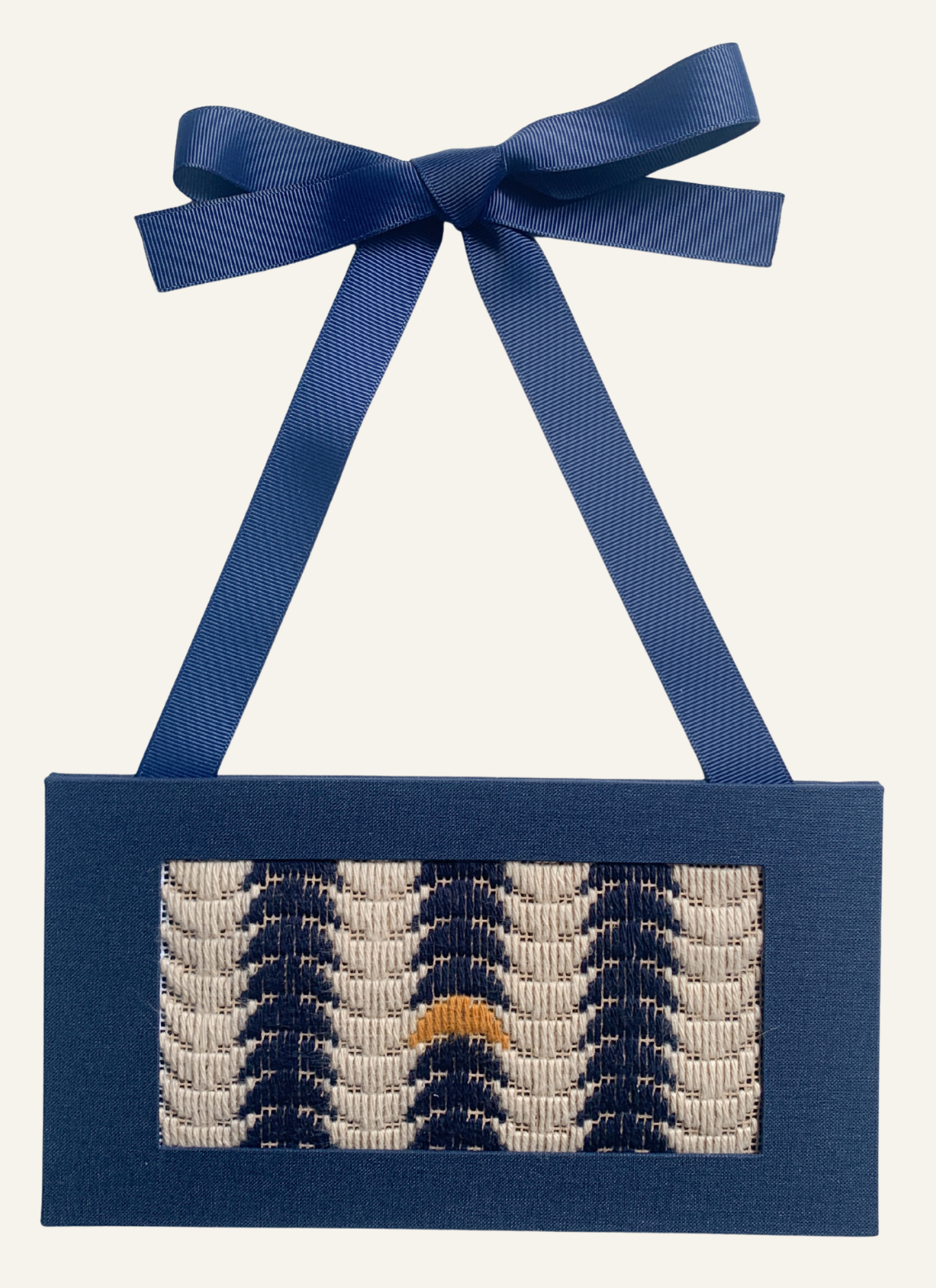 Hanging Frame_1.png