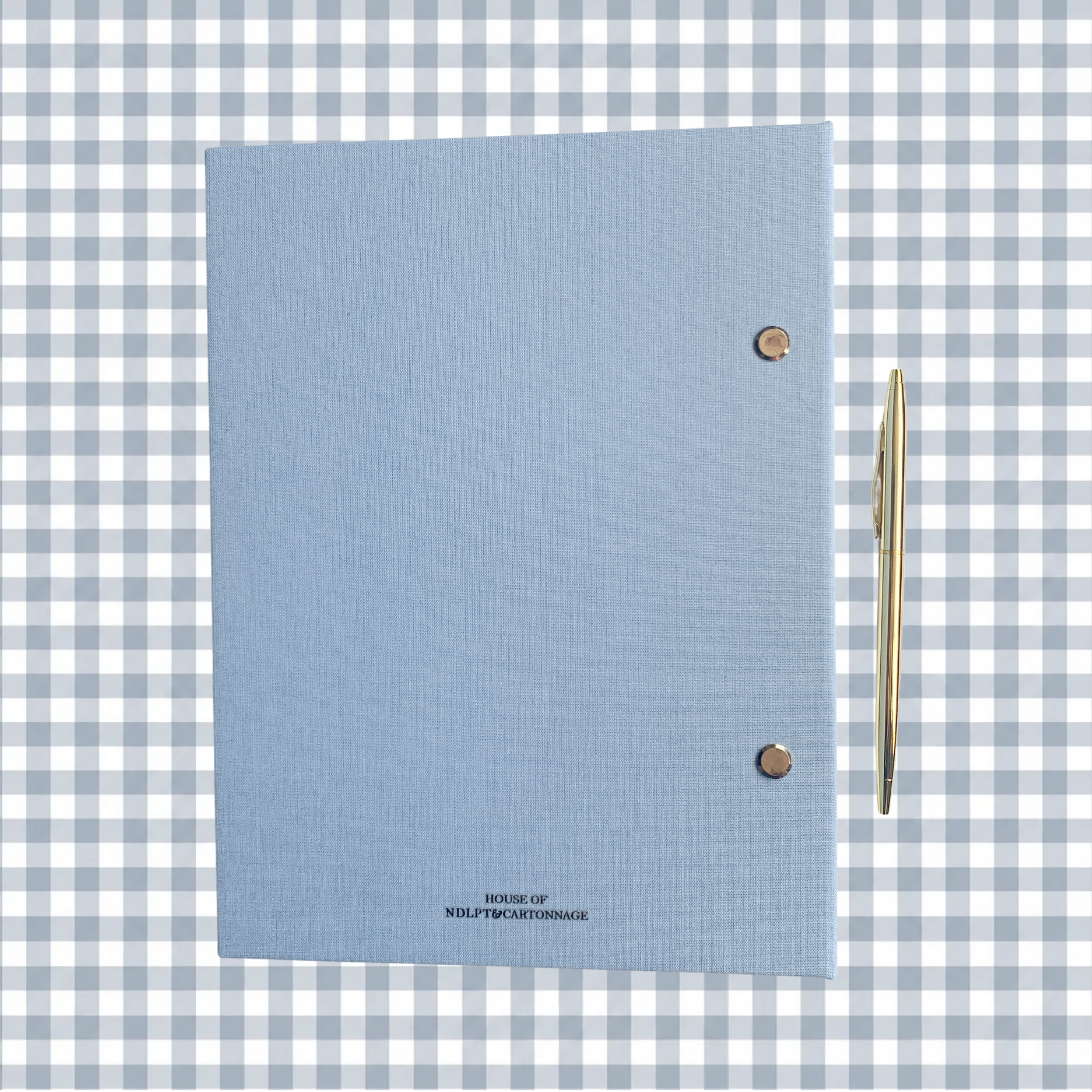 NDLPT Cartonnage Binder_2.png