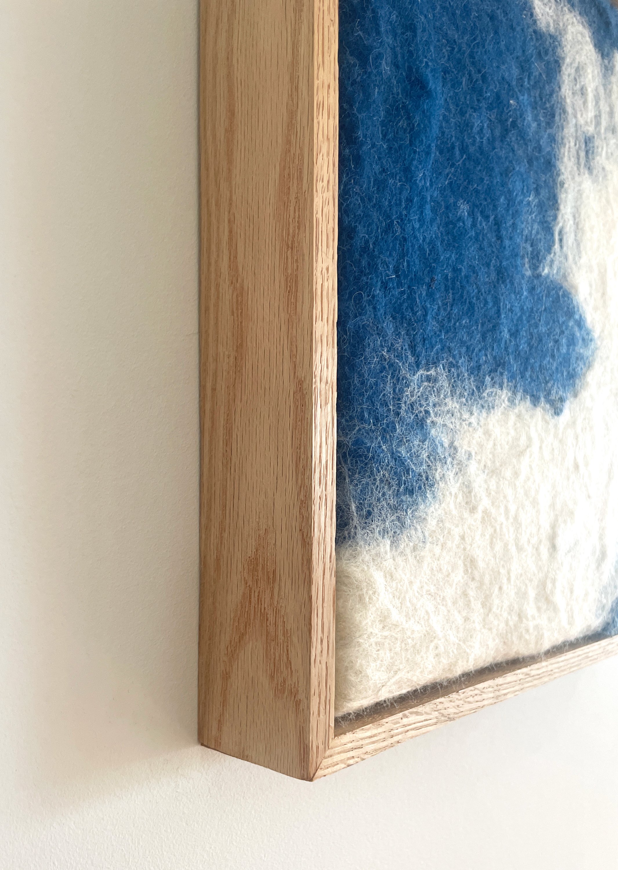 blue-sky-detail2.jpg