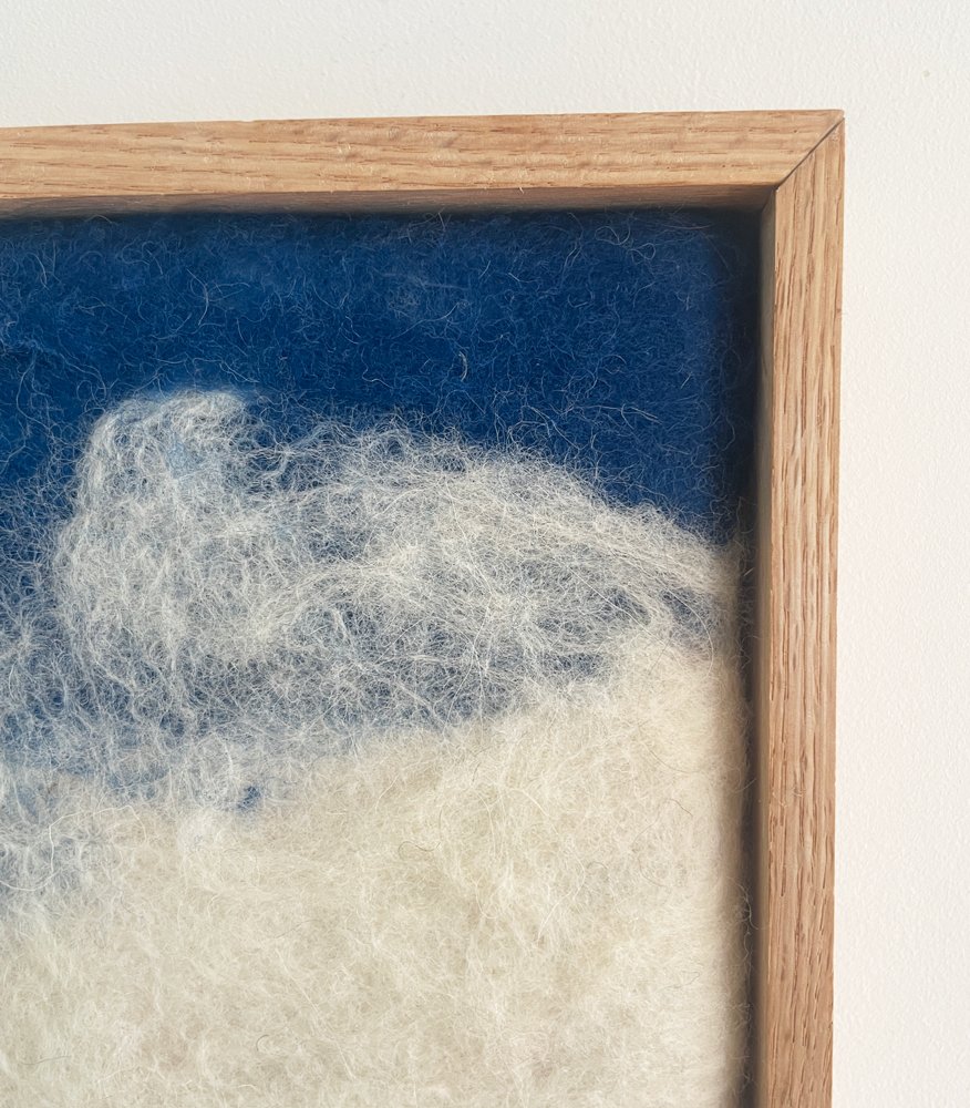 blue-sky-detail3.jpg