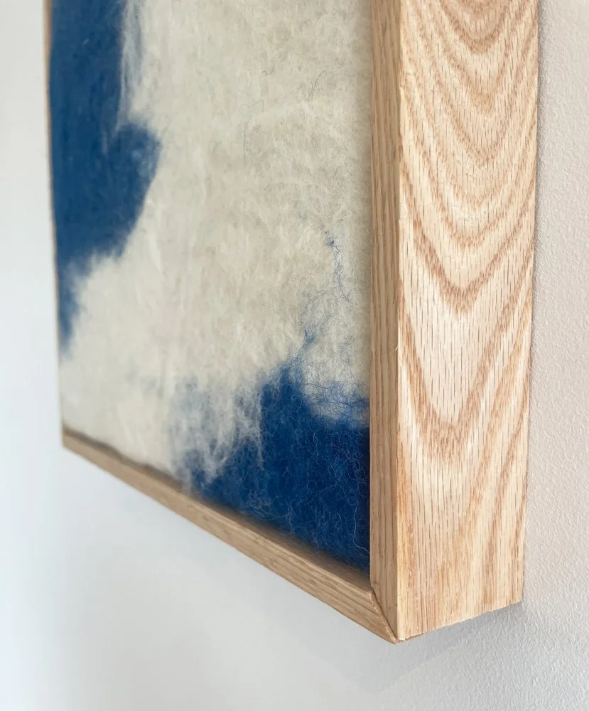 blue-sky-detail4.jpg