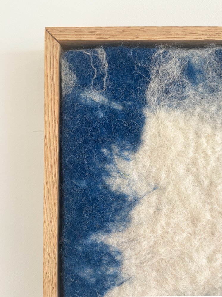 Blue-sky2-detail2.jpg