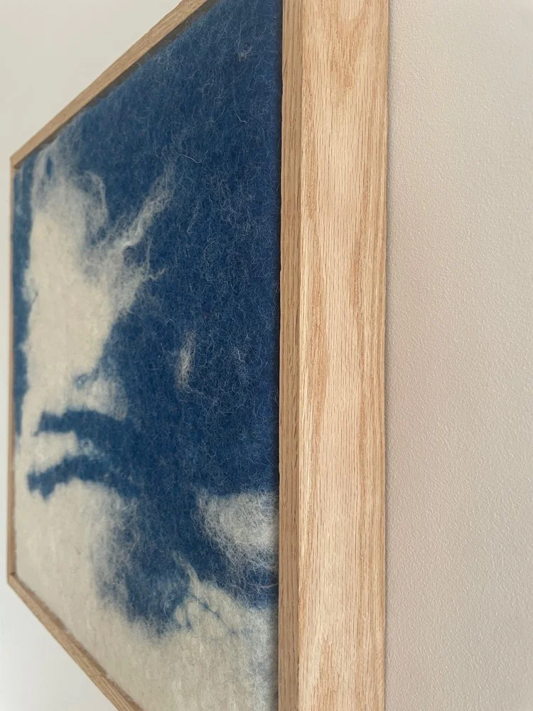 Blue-sky2-detail3.jpg
