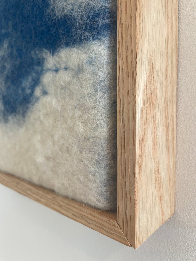 Blue-sky2-detail4.jpg