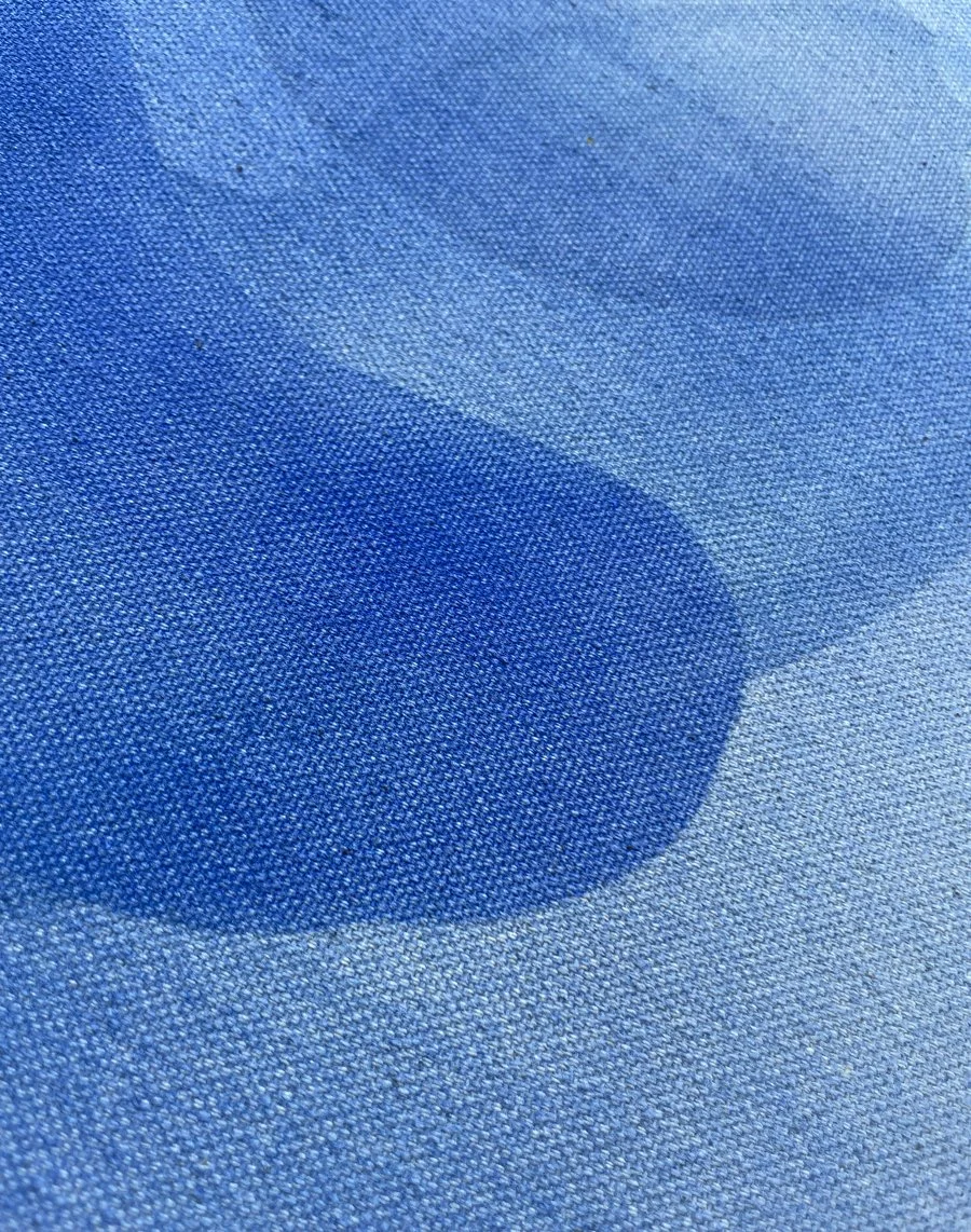 blue-textures.jpg