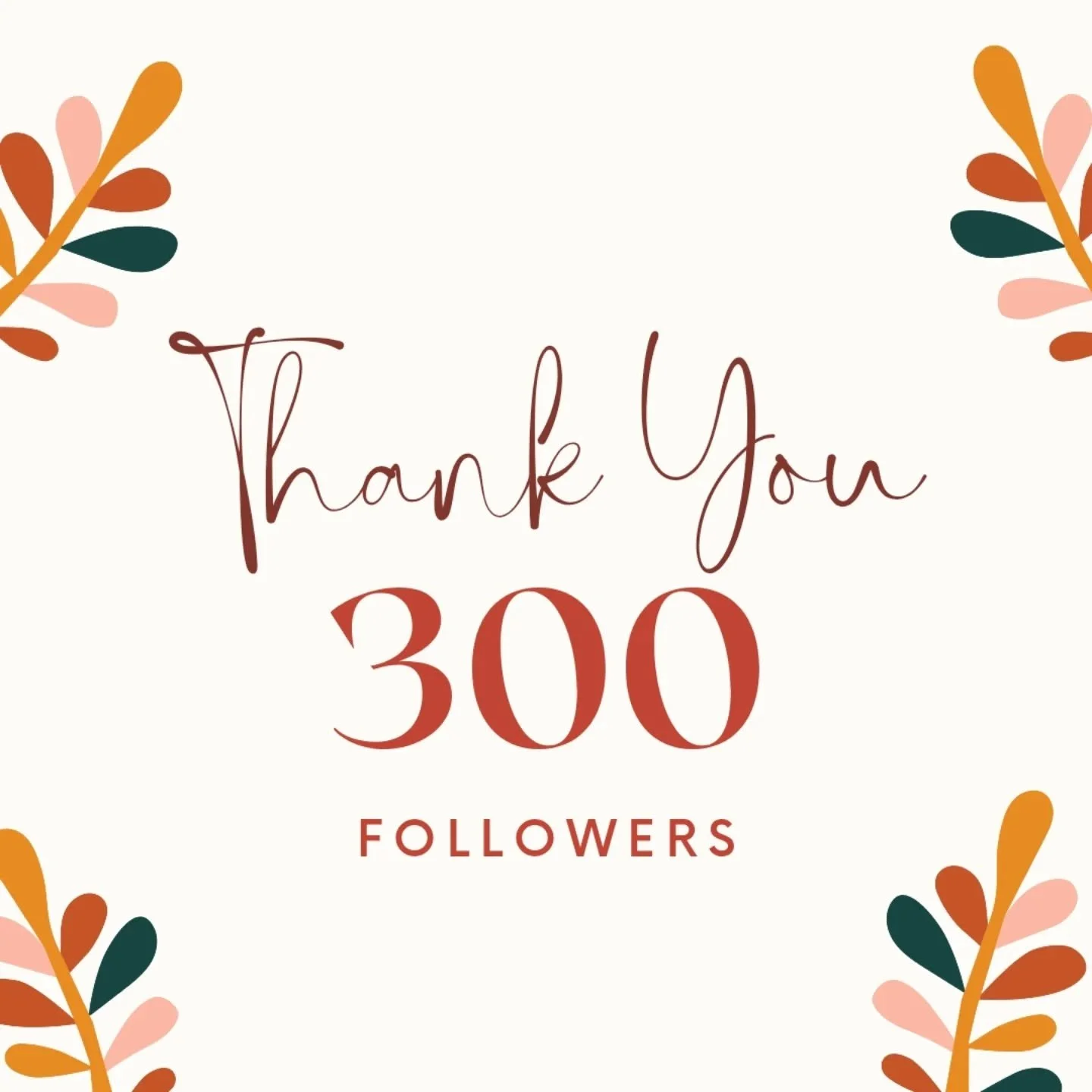 It's such a big milestone for me, and I'm so thankful for every single one of you!
.
.
#follow_me #followers #author #authorsofinstagram #authorssupportingauthors #allergylife #allergyawareness #kids #mumlife #mum #booksforkids