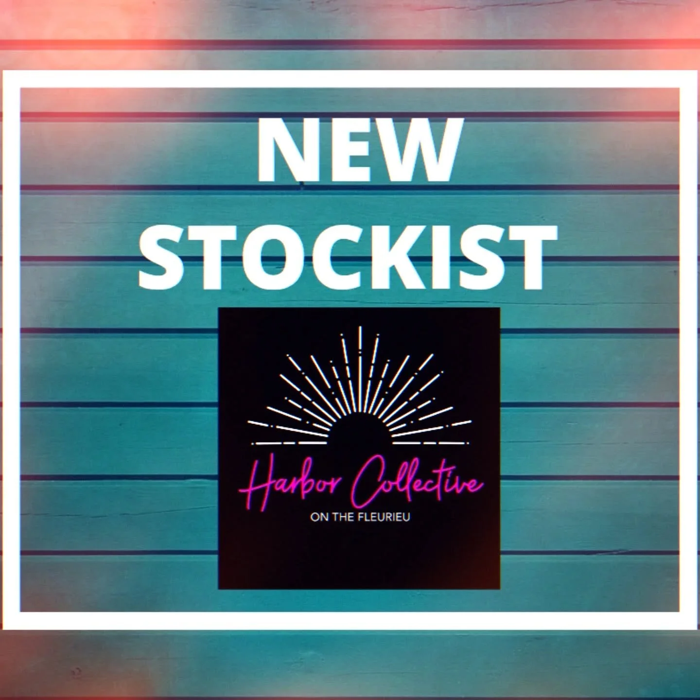 I am so excited to be a part of the @harbor.collective in Victor Harbor!
You can now find copies of The Duck Who Couldn't Eat Snails in store!
.
.
#victorharbor #collective #author #smallbusiness #stockist #mumpreneur