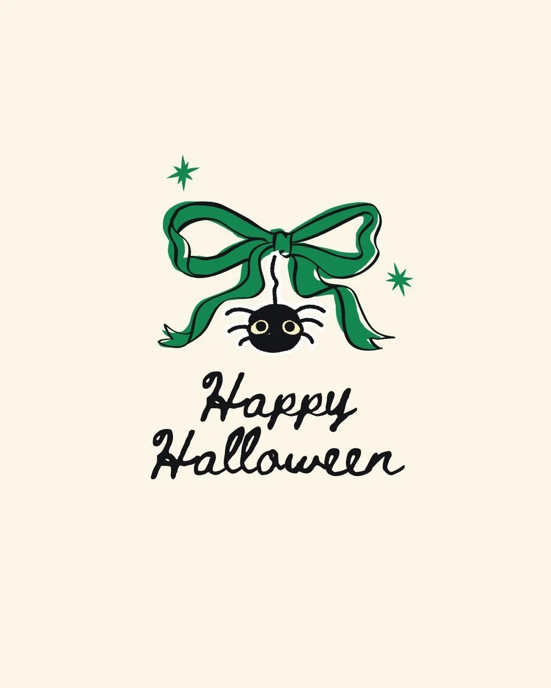 Happy Halloween Friends!! 🎃 
Have a spooky 👻 day! 

Be kind to all the Allergy Parents and kids who have food allergies. Holidays like Halloween can be filled with worry and anxiety about possible allergic reactions, cross-contamination risks or un