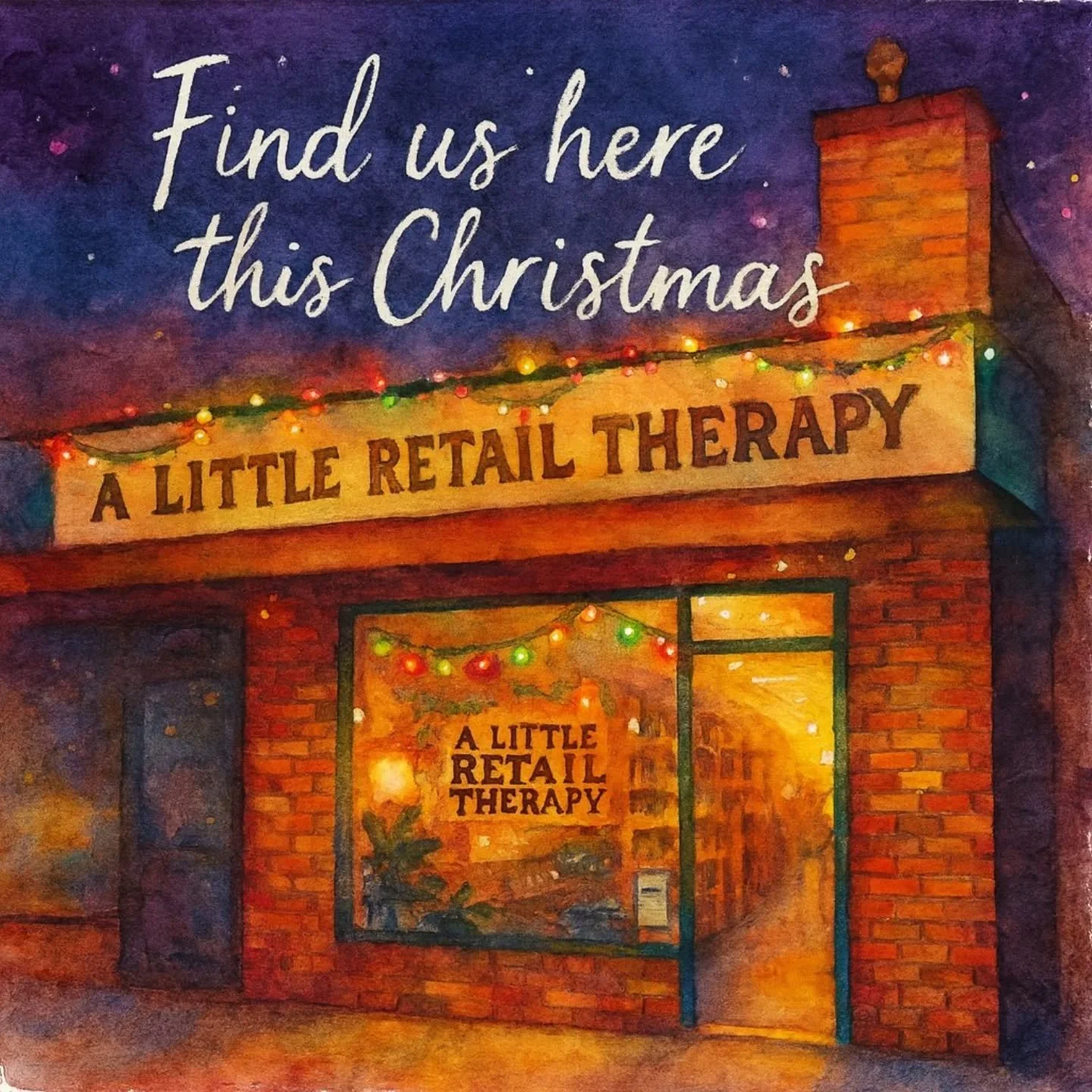 You can find copies of The Duck Who Couldn't Eat Snails at @a.little.retail.therapy in Glenelg! 

You have probably seen on socials that Jetty Road businesses are doing it tough at the moment, with disruption to access to the area and decreased foot 