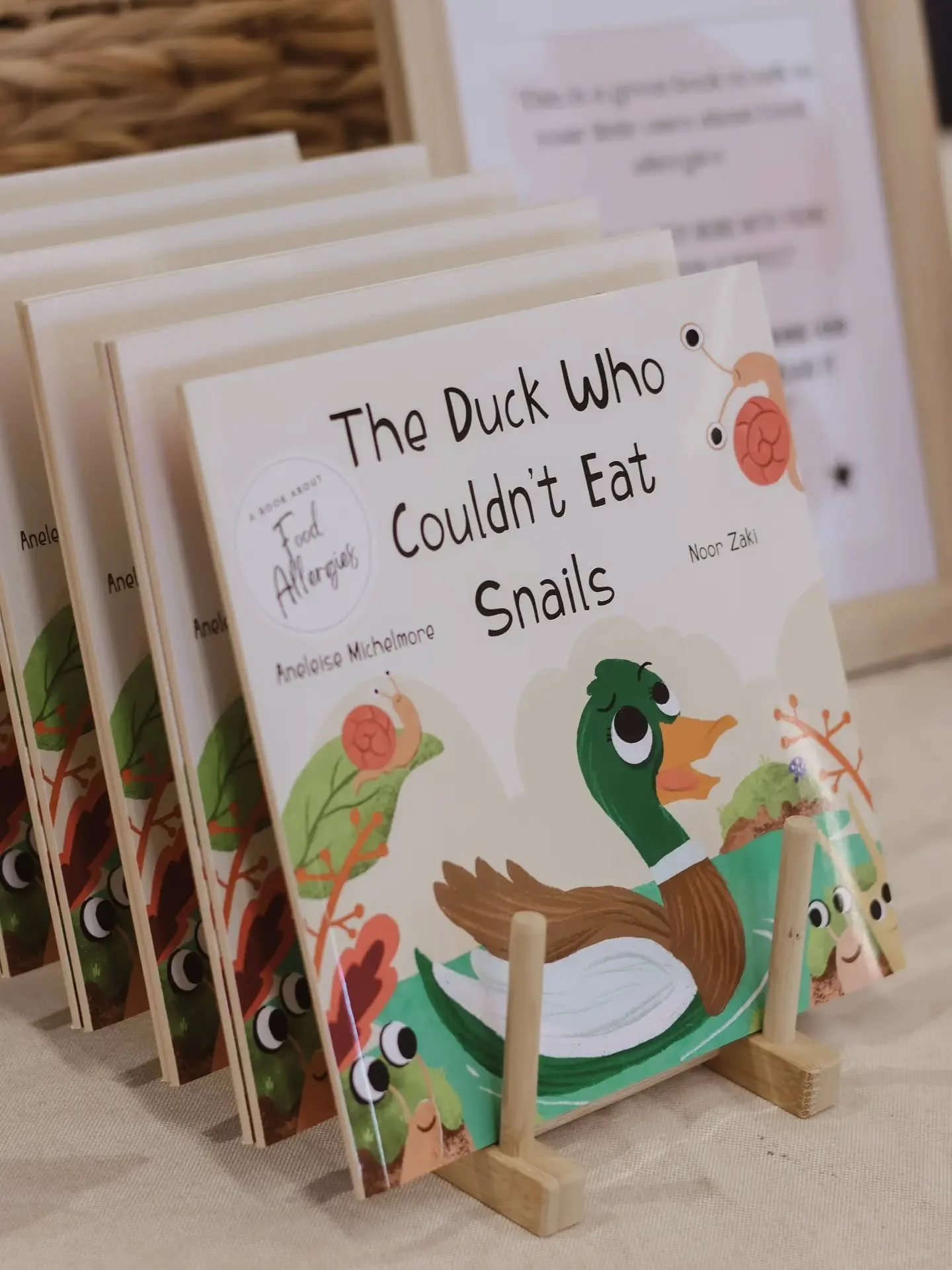 I'm back!! Thanks for hanging in with me while I took a much needed break away from managing social media! 

When I wrote and self-published a book, I didn't think about all the ongoing business stuff I was needing to do. Or that its a 24/7 type of j