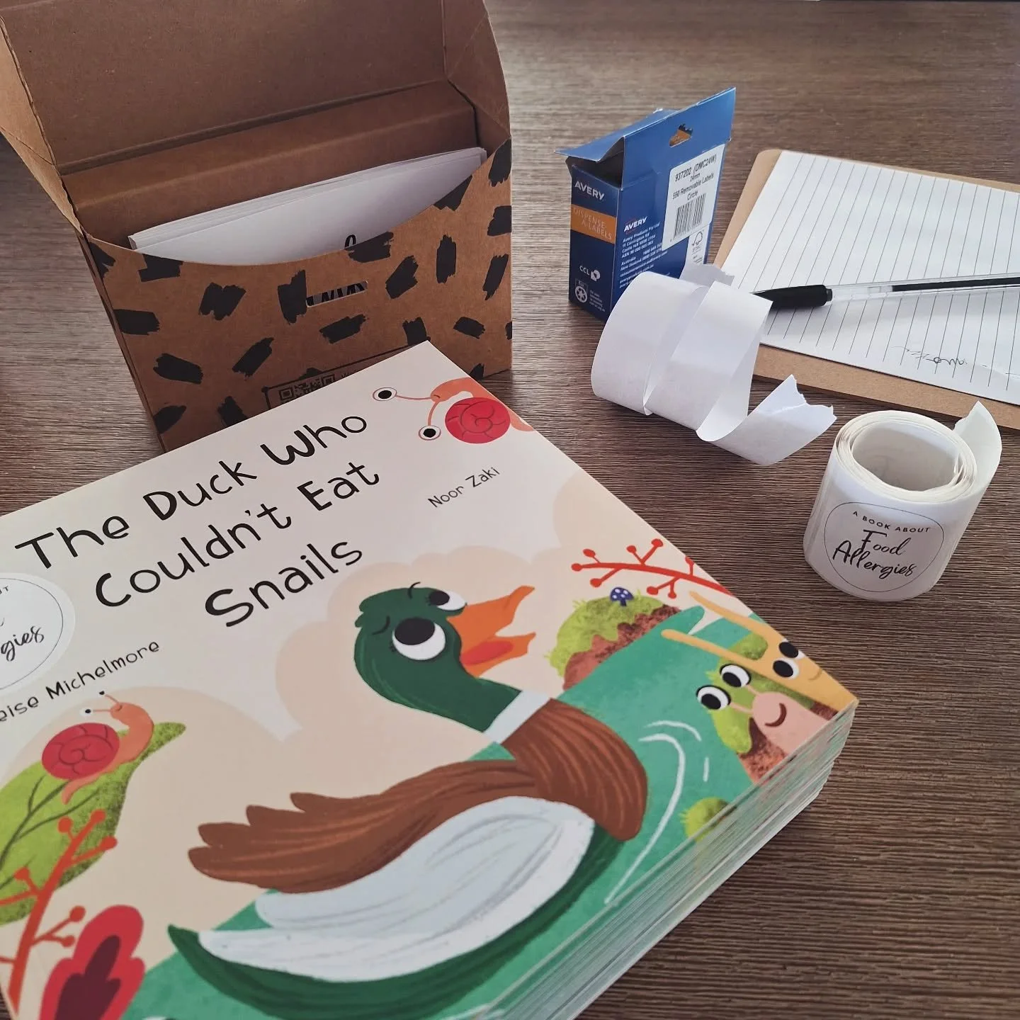 Market prep underway 🙌🏻

.

.

#market #author #smallbusiness #smallbusinessowner #supportsmallbusiness #supportlocal