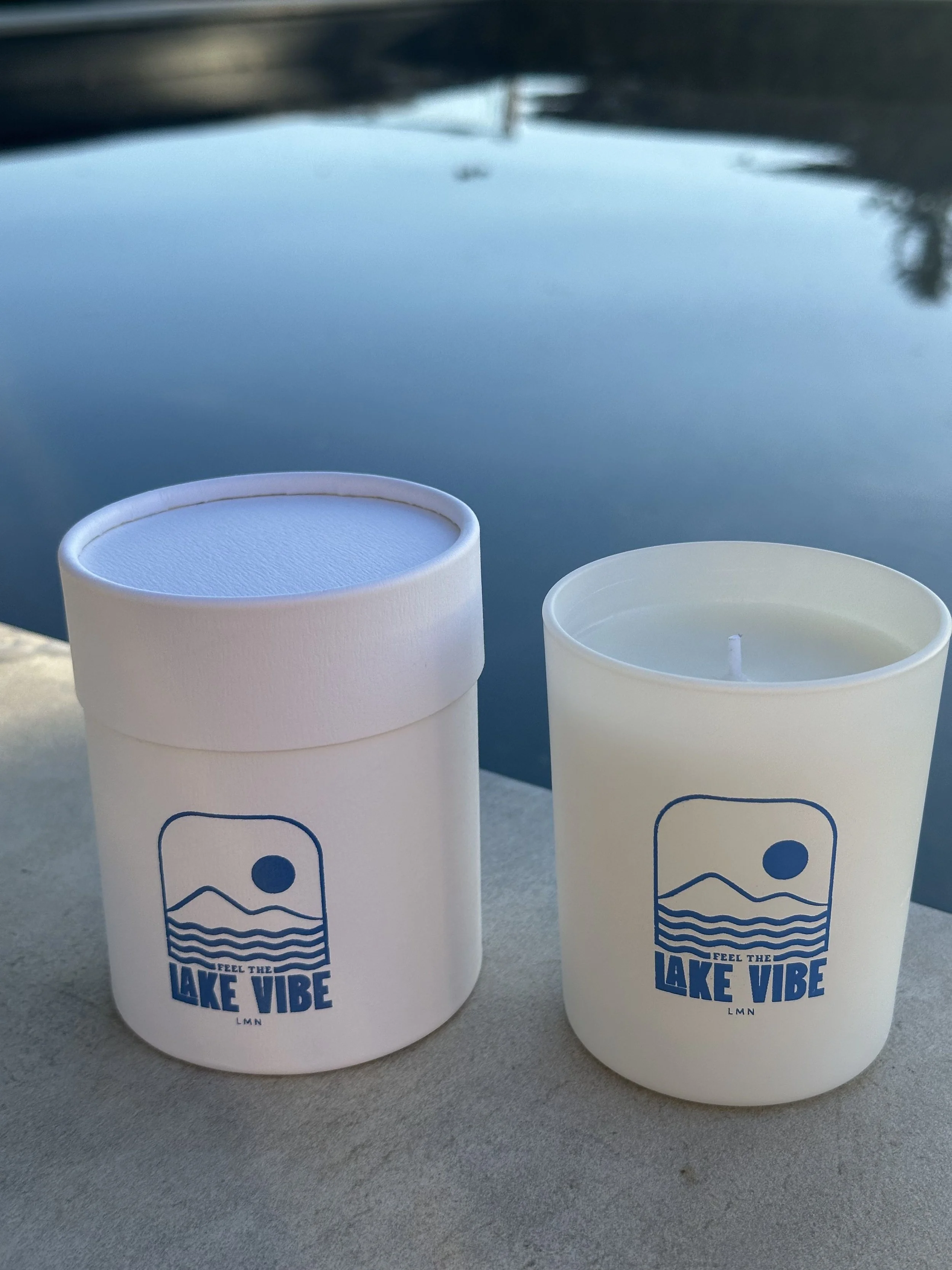 Design sans titre (10).jpg