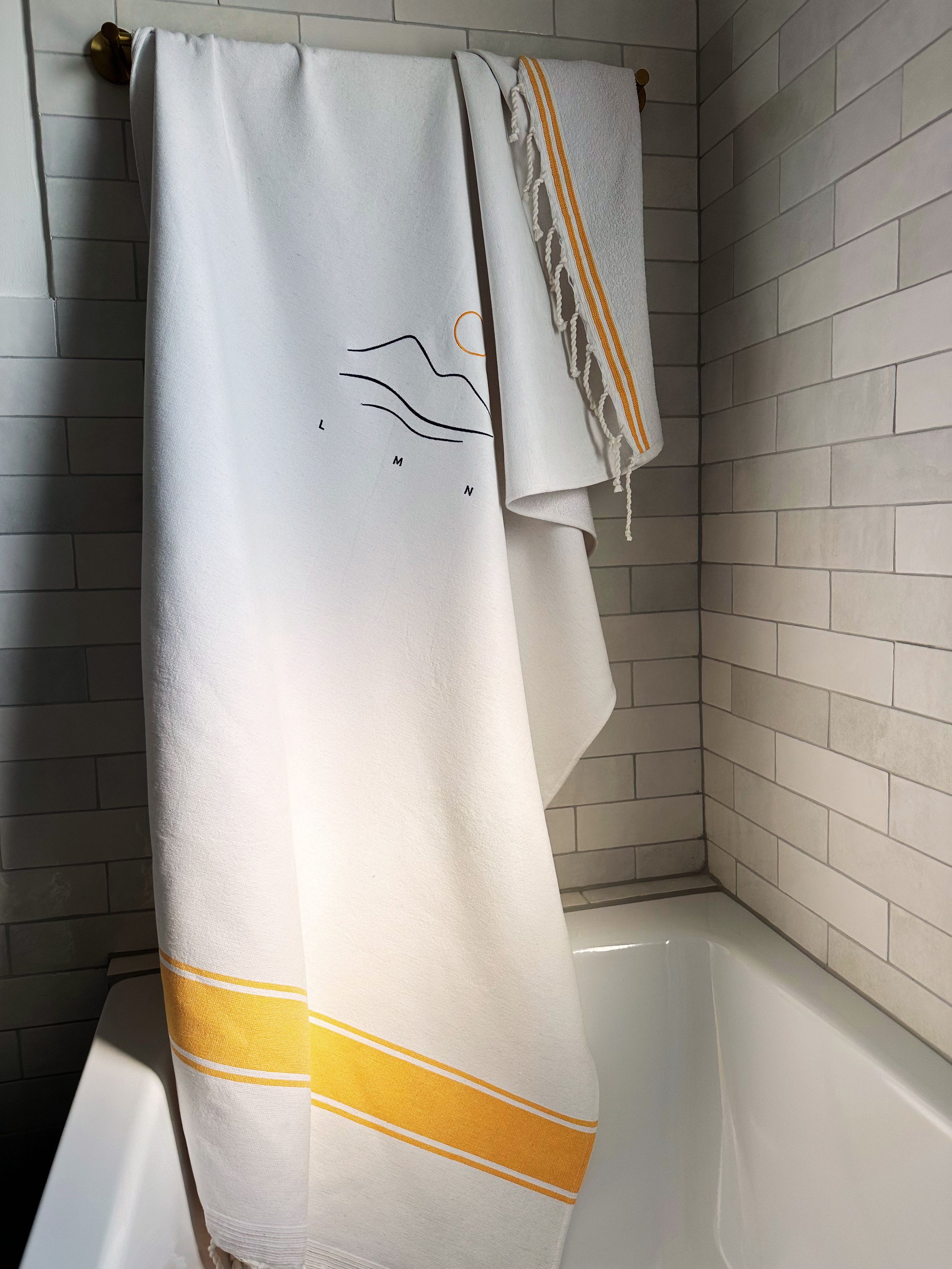 Design sans titre.jpg