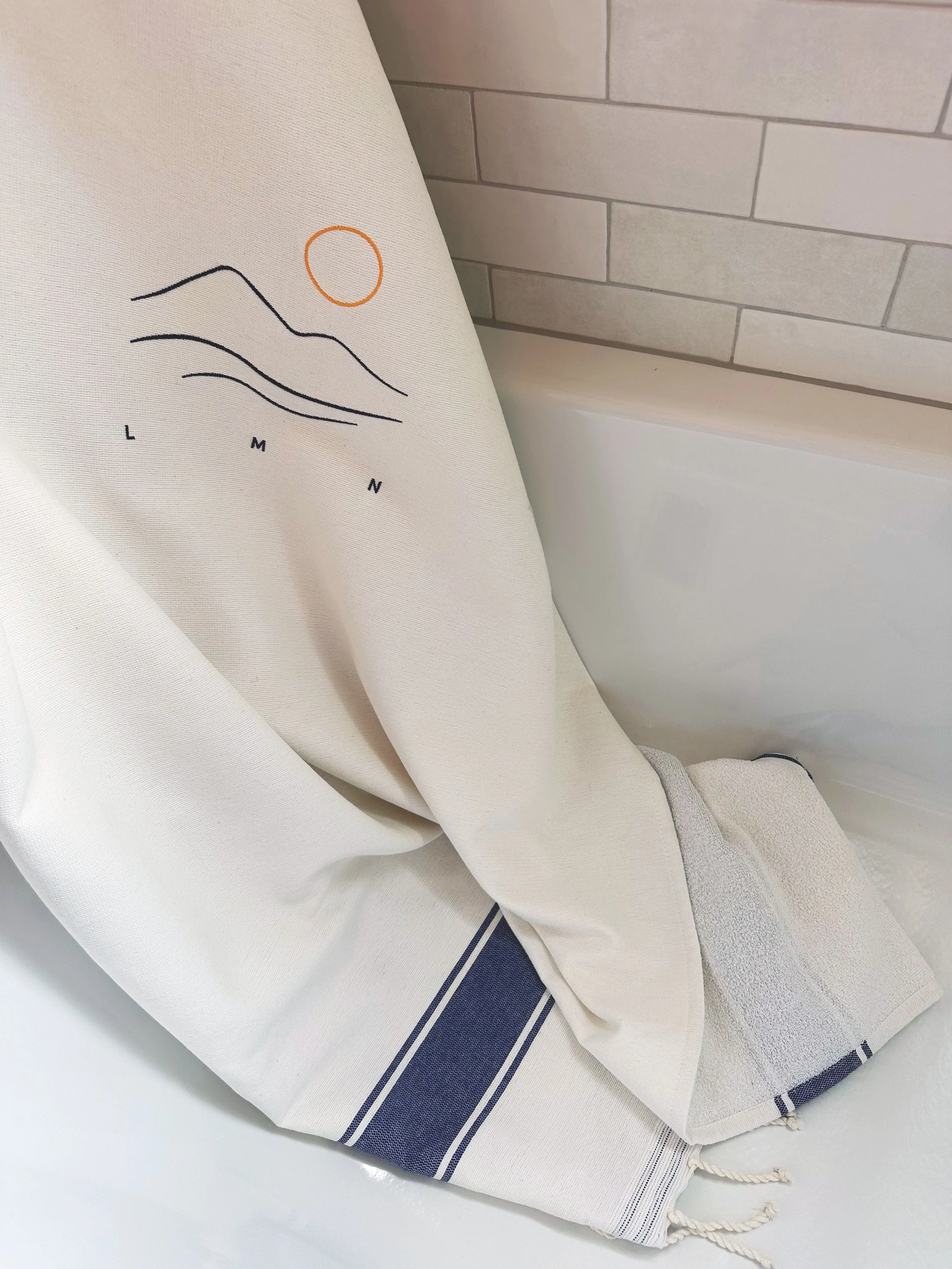 Design sans titre (2).jpg