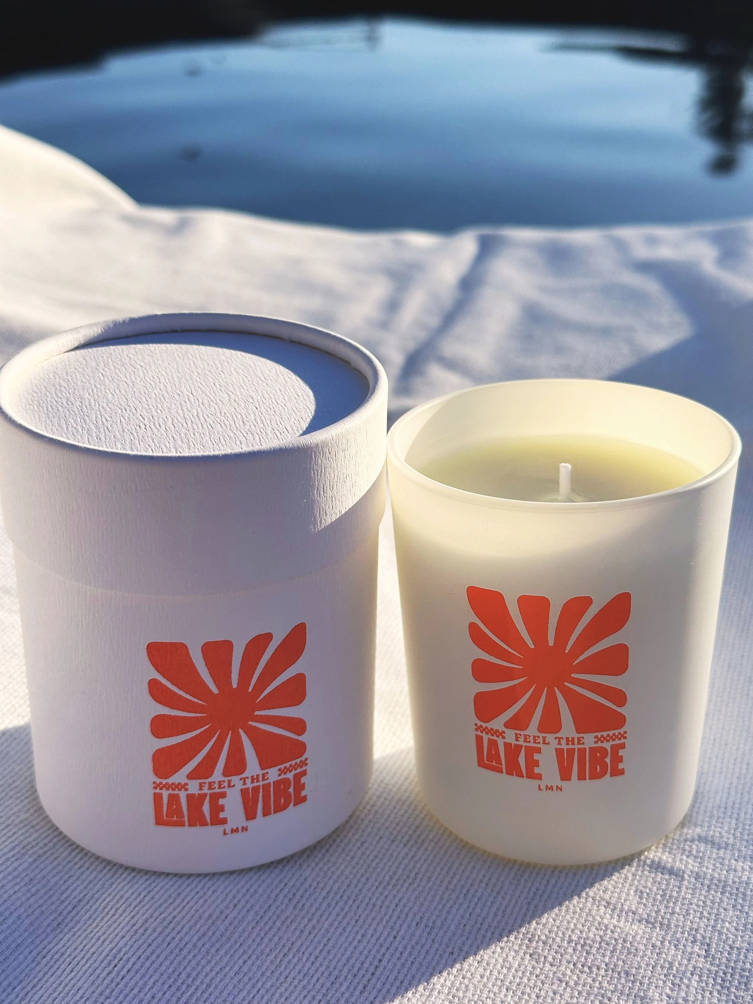 Design sans titre (11).jpg