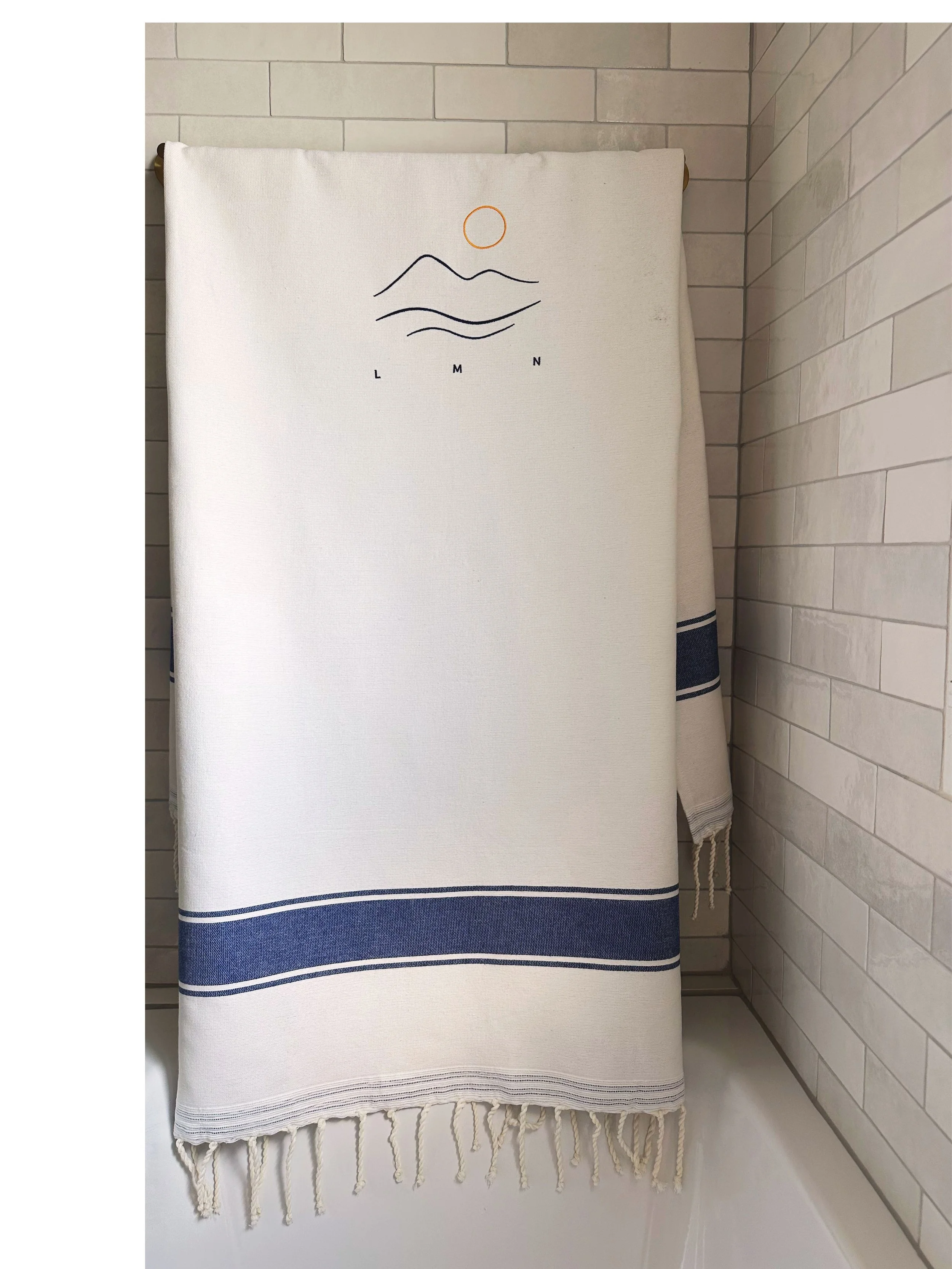 Design sans titre (3).jpg