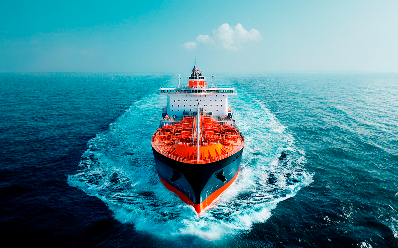 Jornada sobre tecnologías disruptivas submarinas