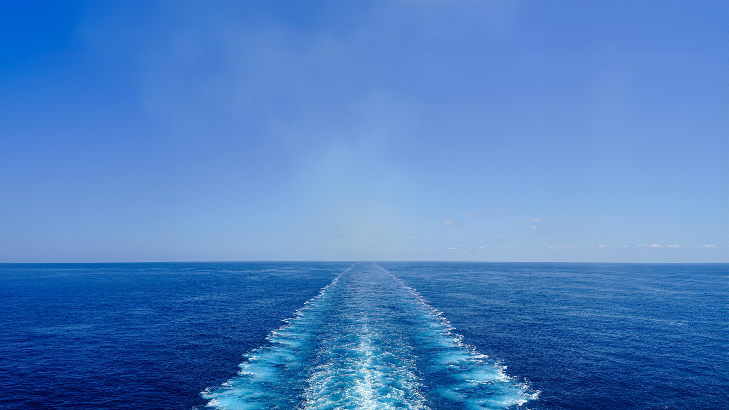 II Jornada sobre Turismo de Cruceros: “Innovación y Desarrollo Sostenible de la industria de Cruceros”