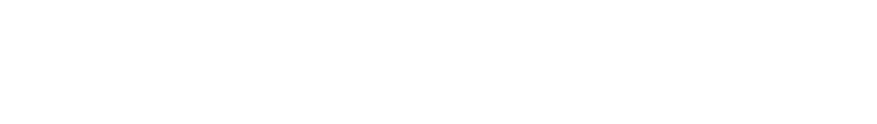 Cátedra de Economía Azul ULL