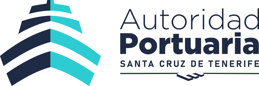logoAutoridadPortuaria