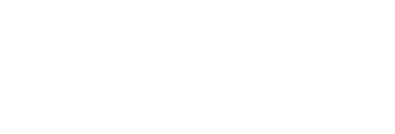 logoAutoridadPortuaria