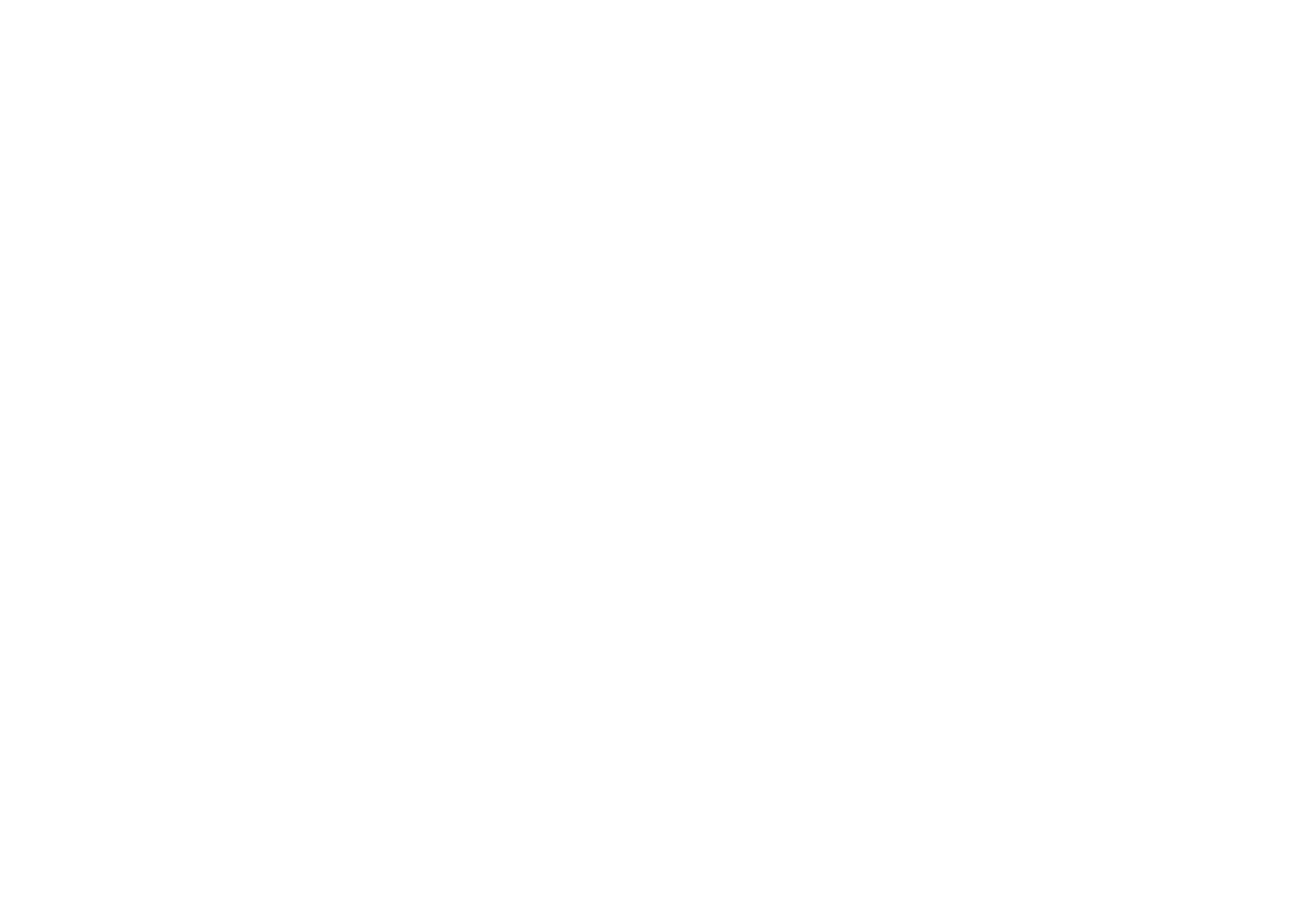 JamVFX.png