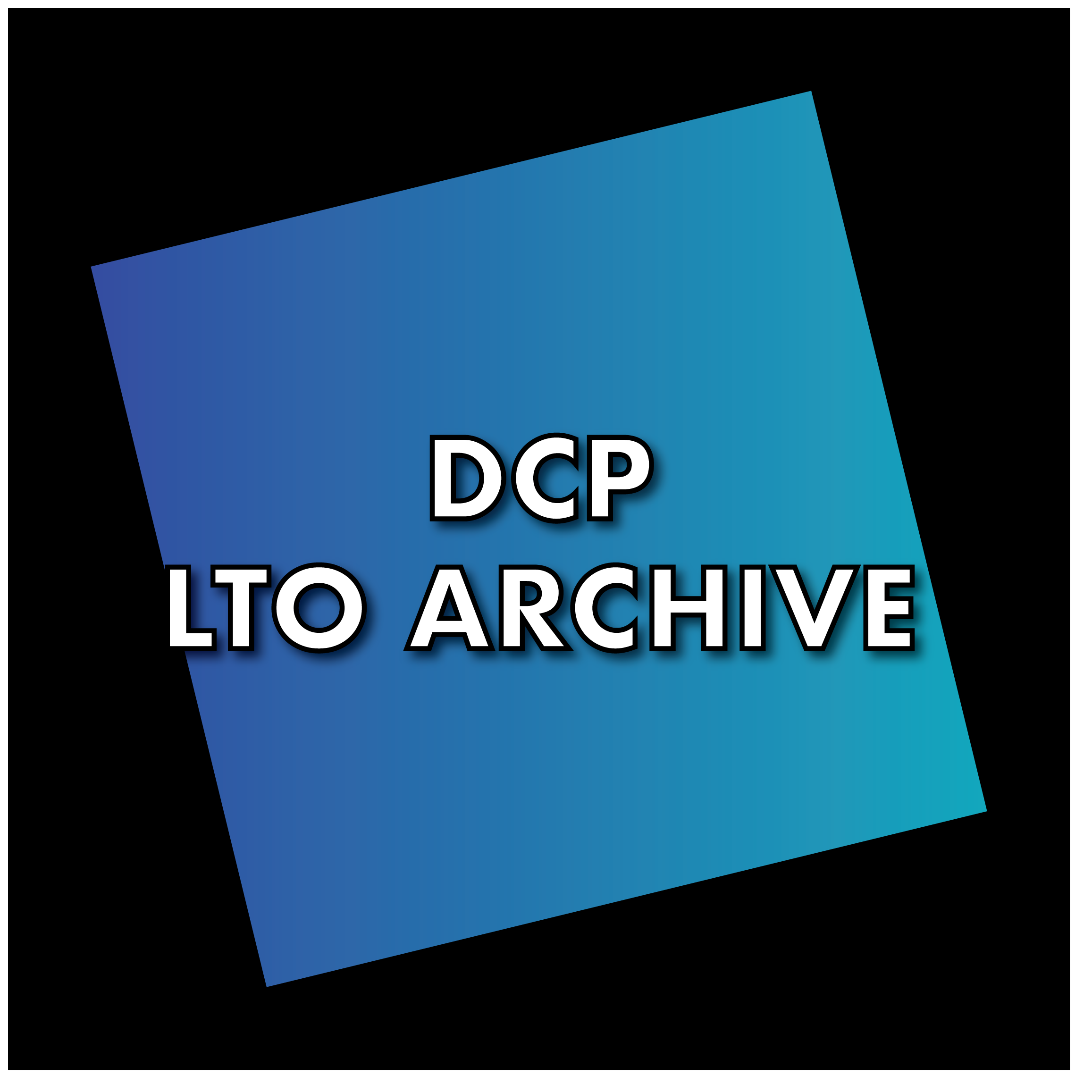 DCPltoaRCHIVE2.png