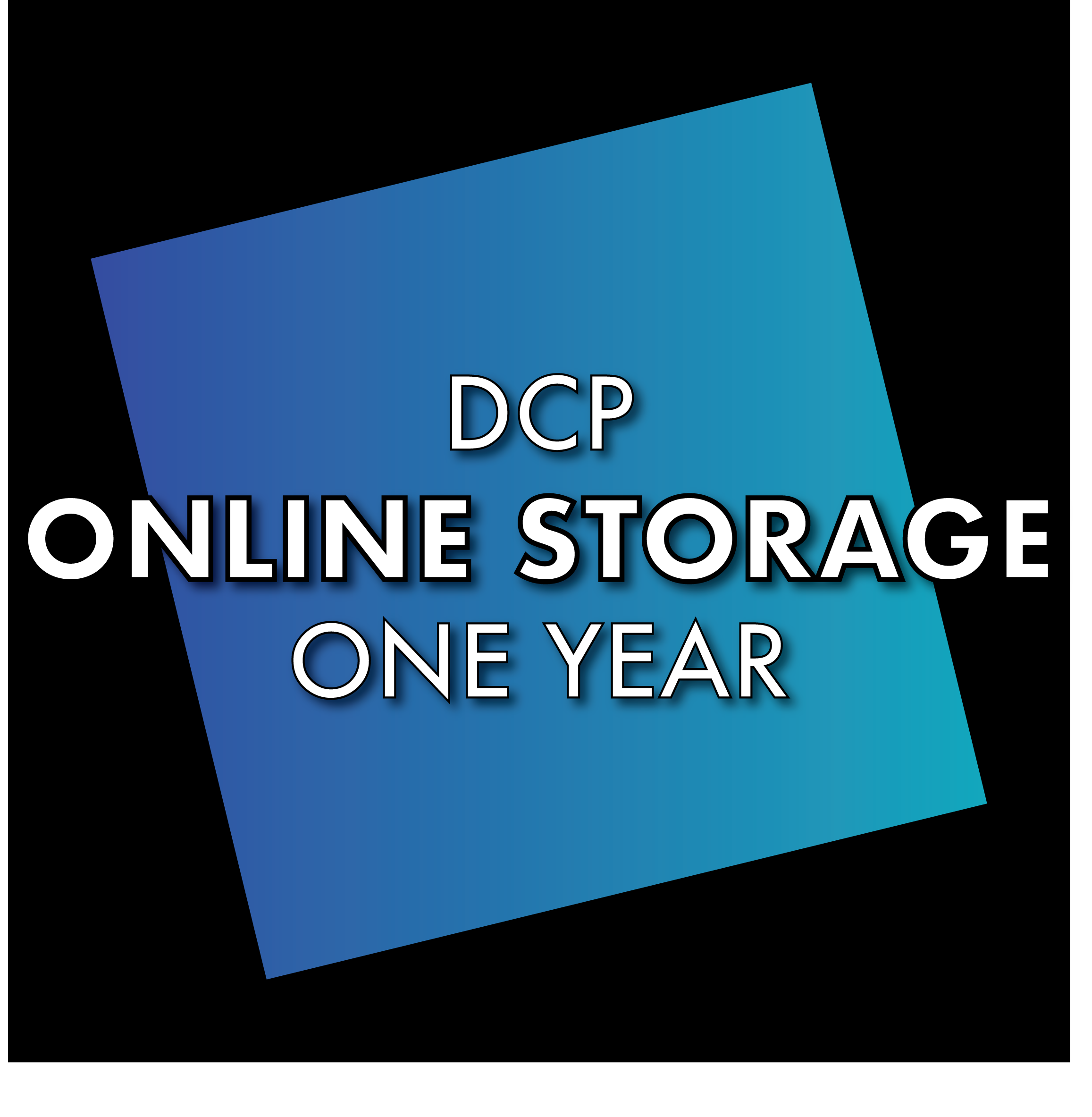 DCPOnlineStorage.png
