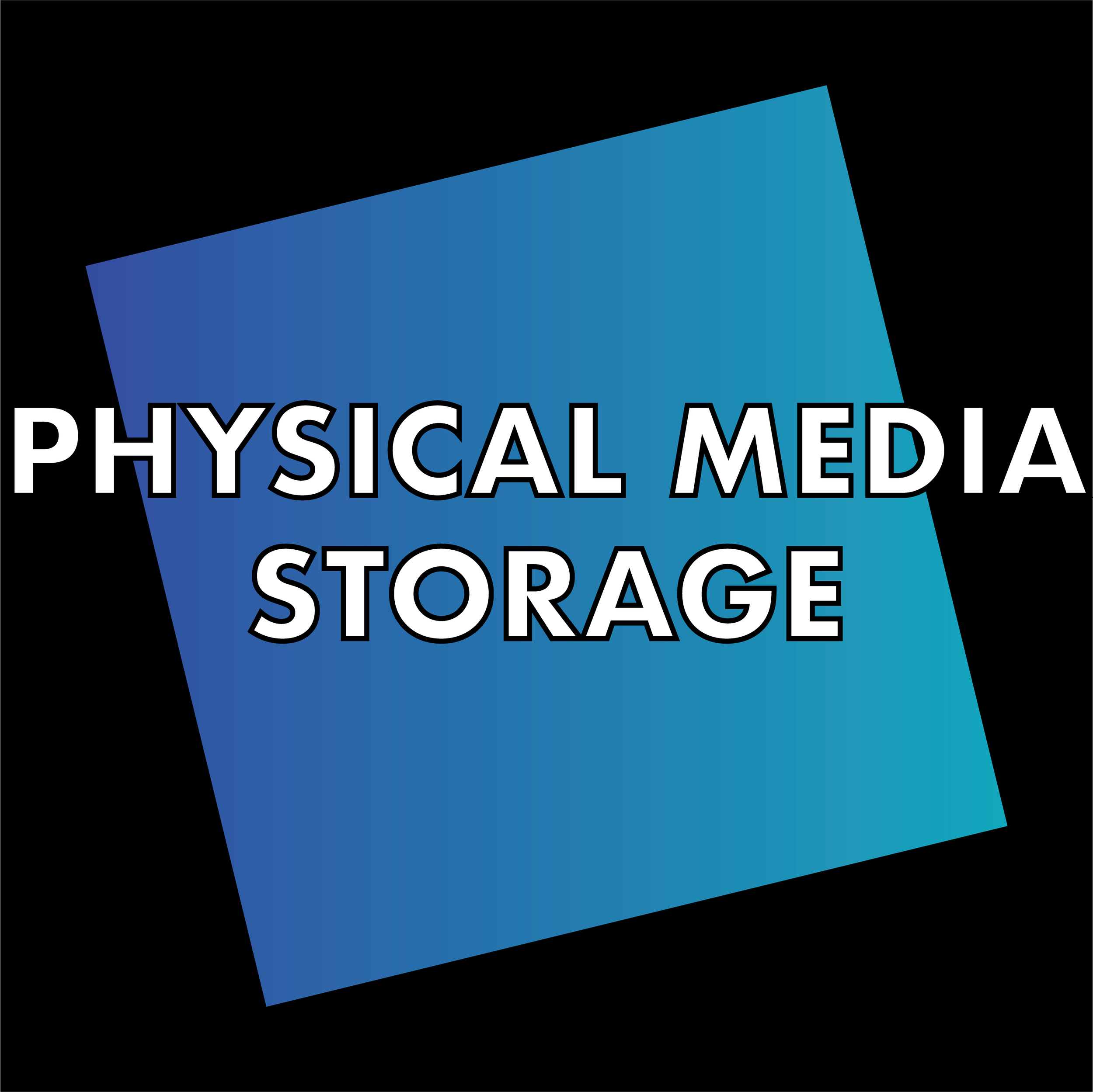 PhysicalMediaStorage-Square_1x1_2K.png