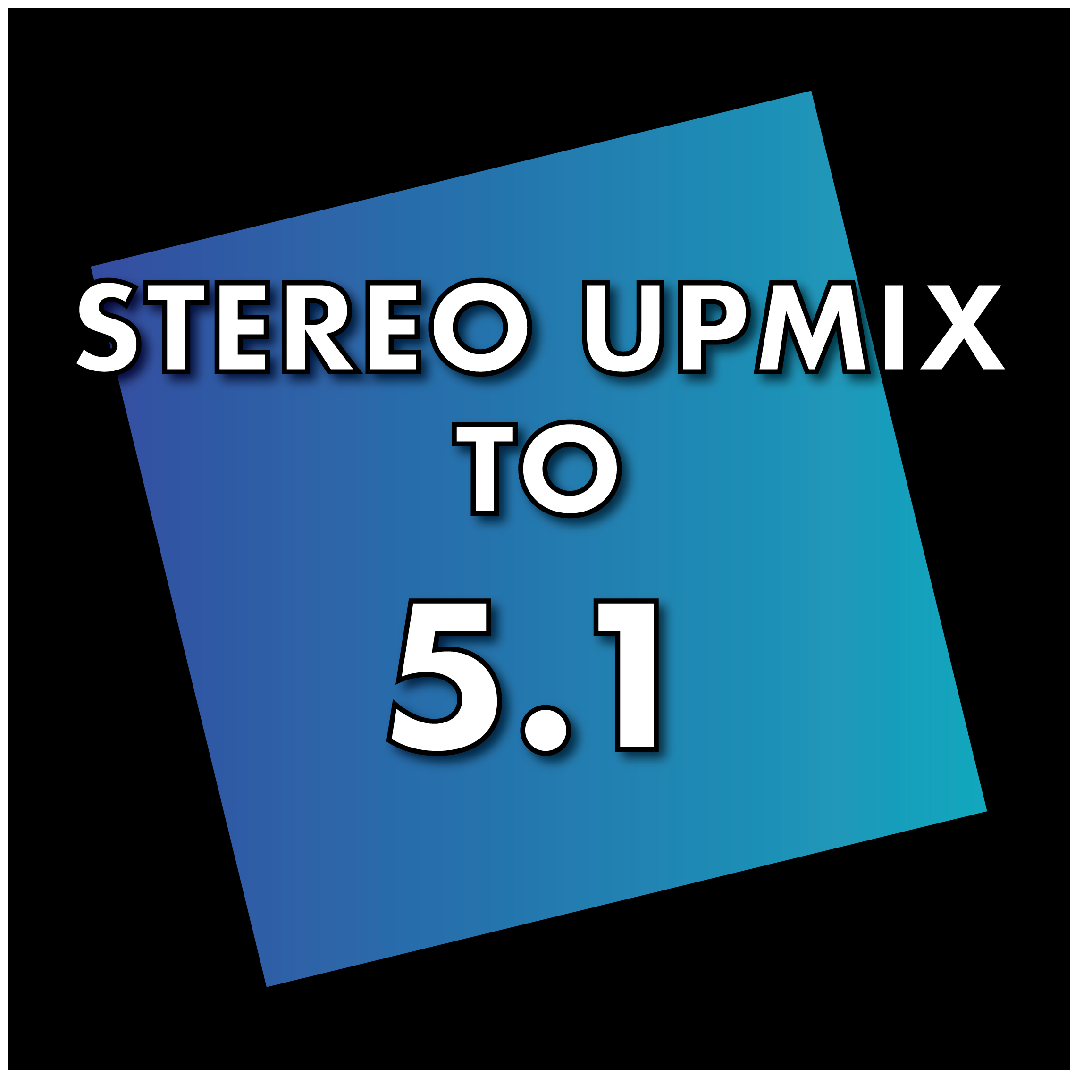 STEREOTO51.png