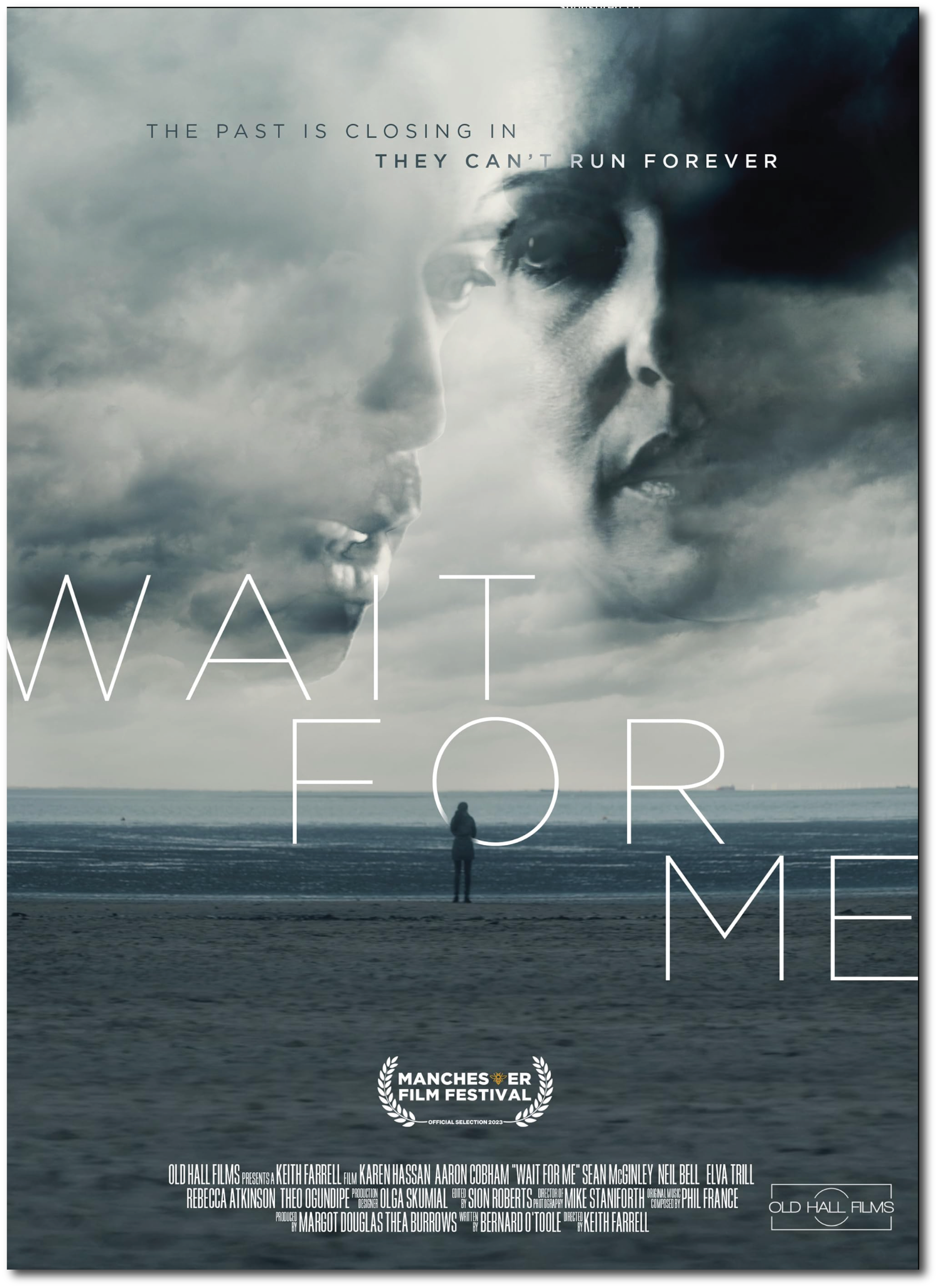 WairForMe.png