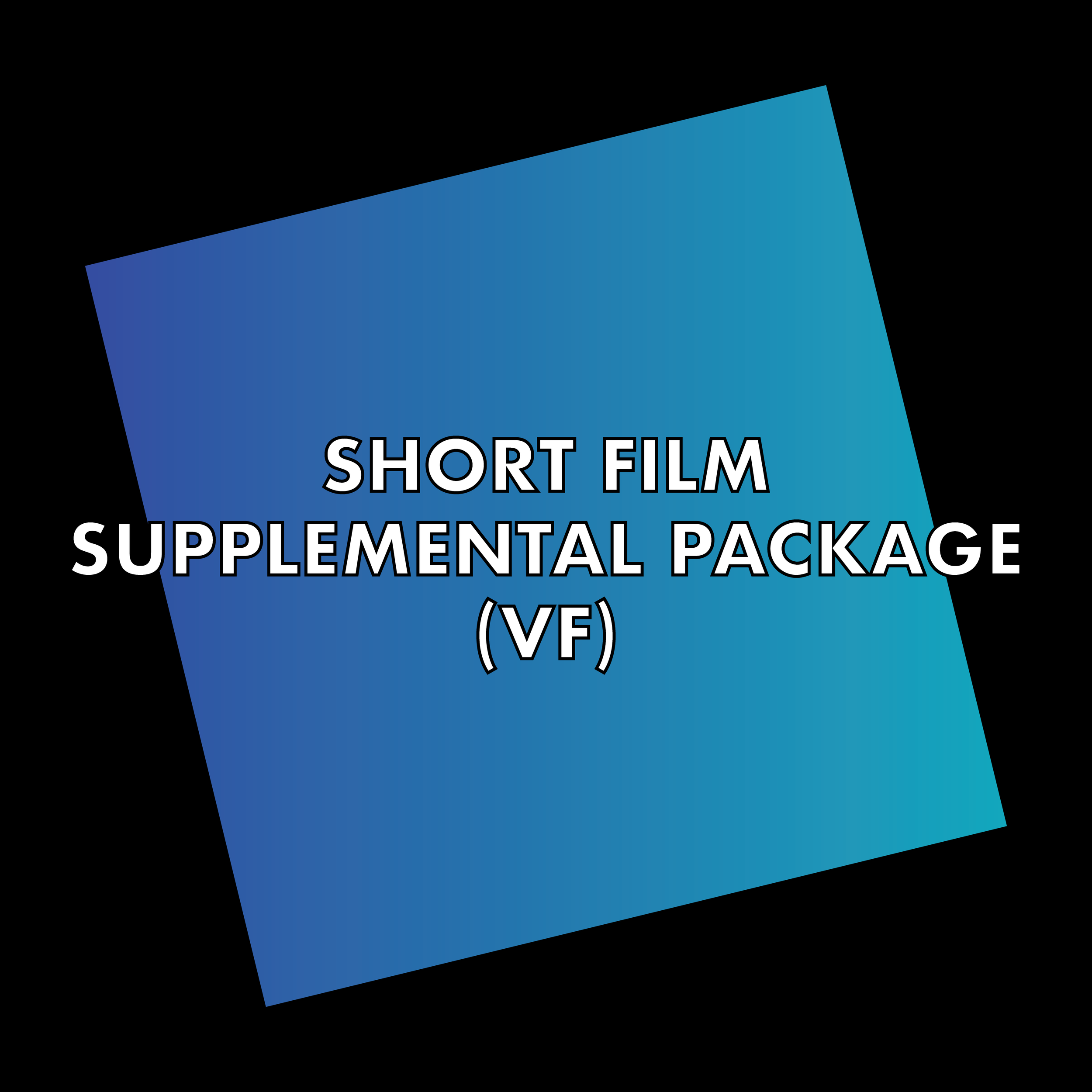 TheSquare_1x1_2K_SHORTS-SupplementalPackage.png