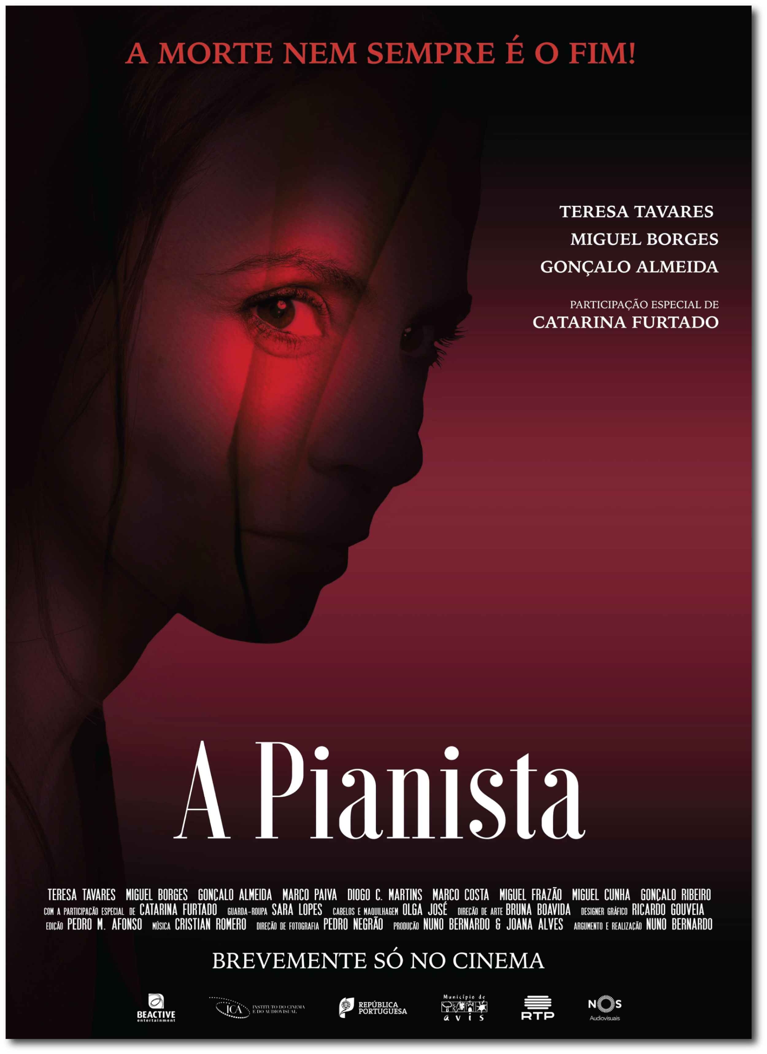 APianista.png