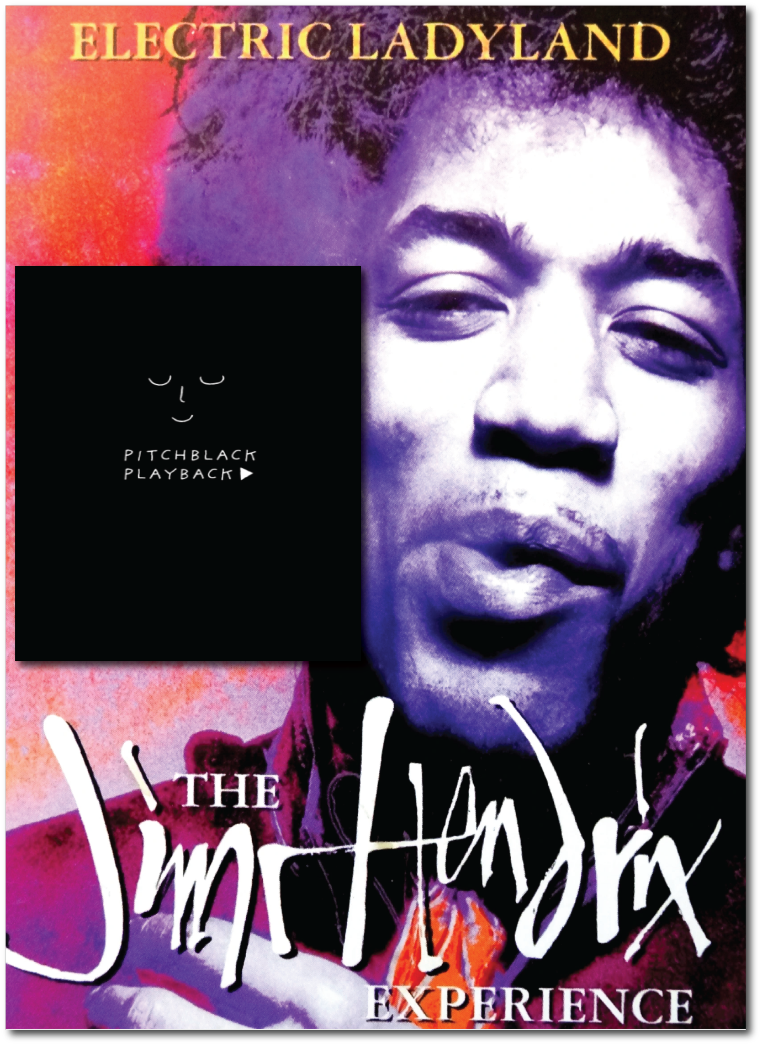 JimiHendrix.png