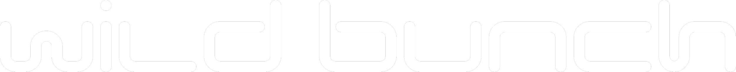 WildBunch_Logo.png