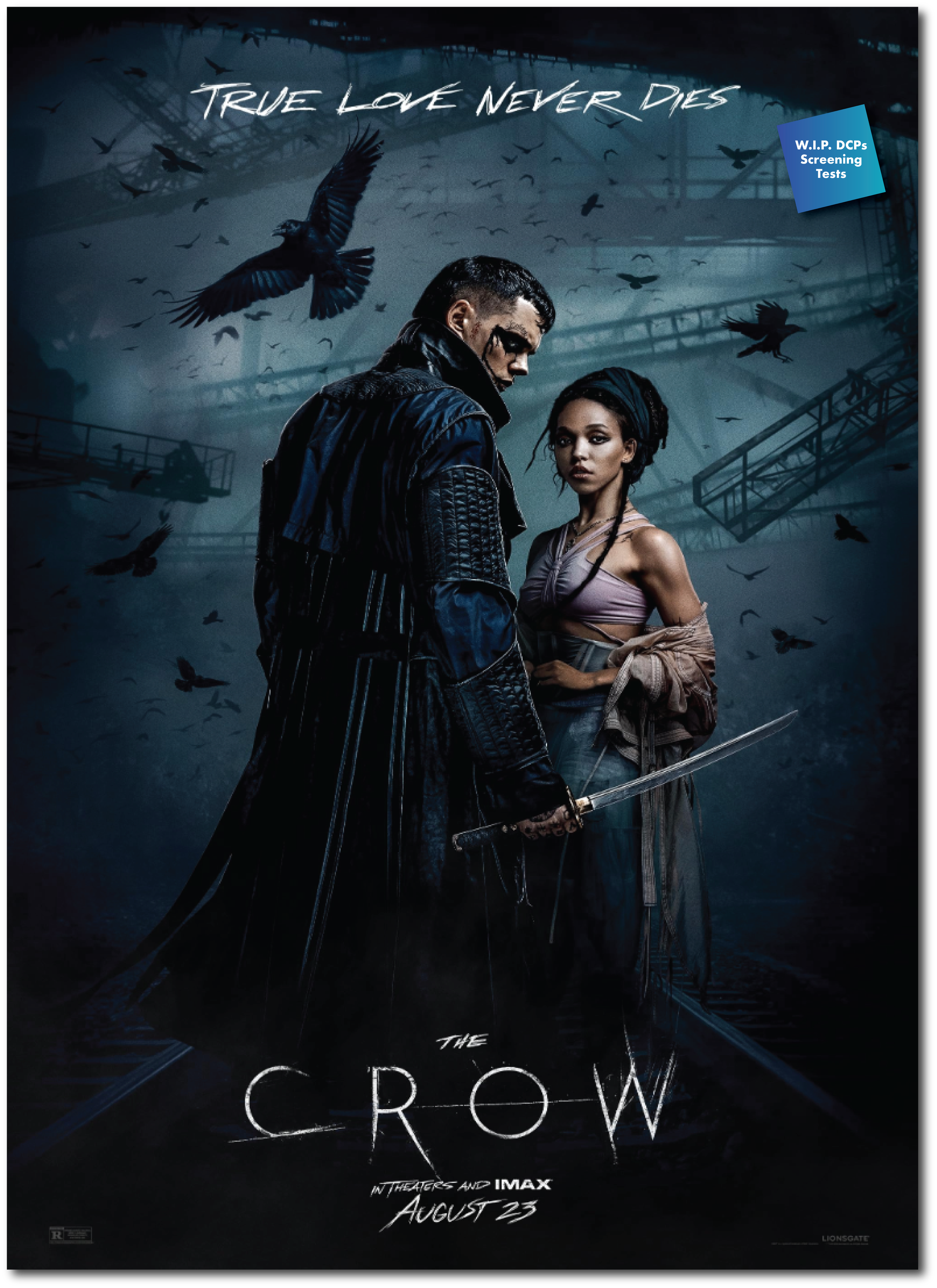 TheCrow.png
