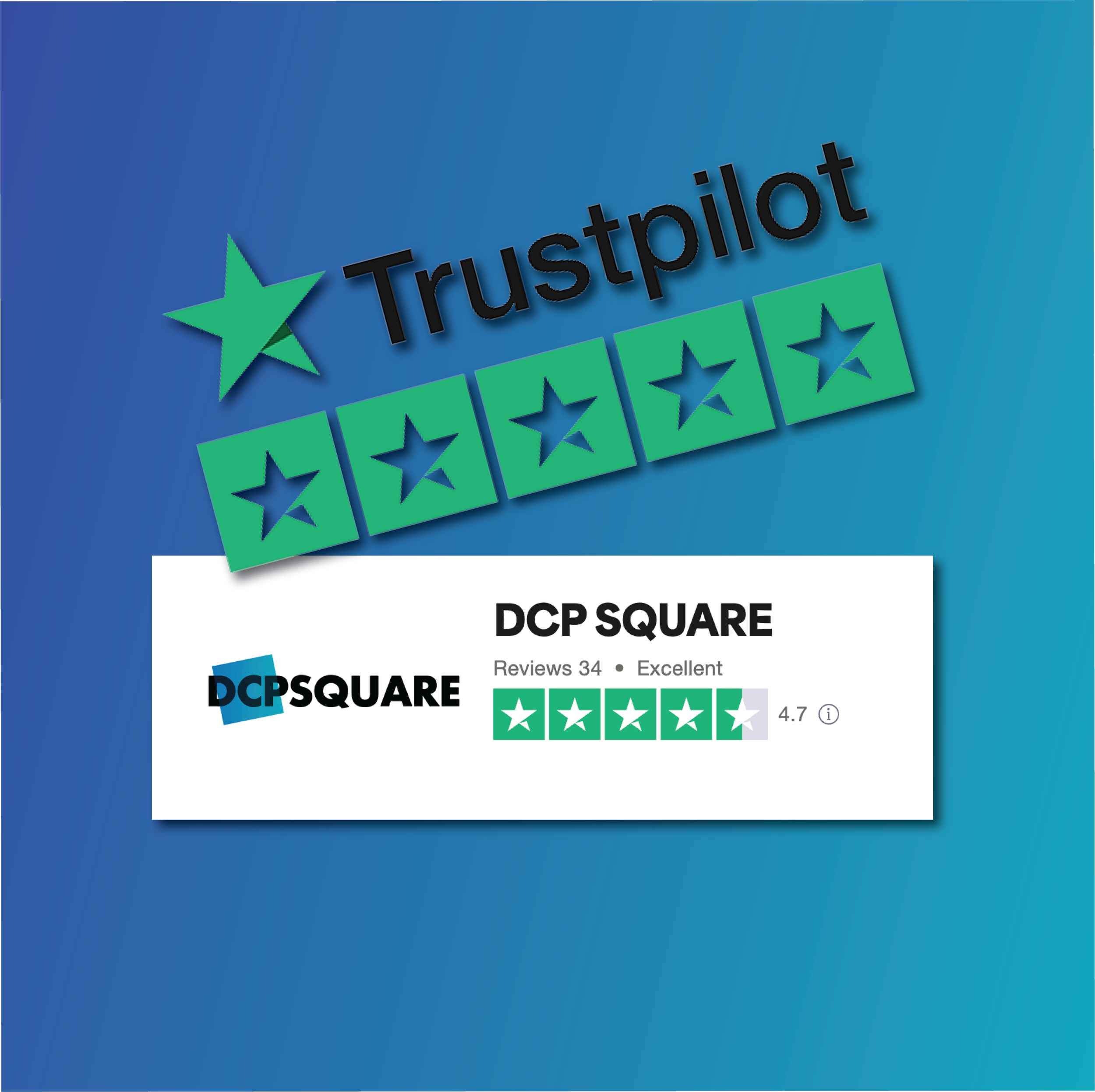 trustpilot.png