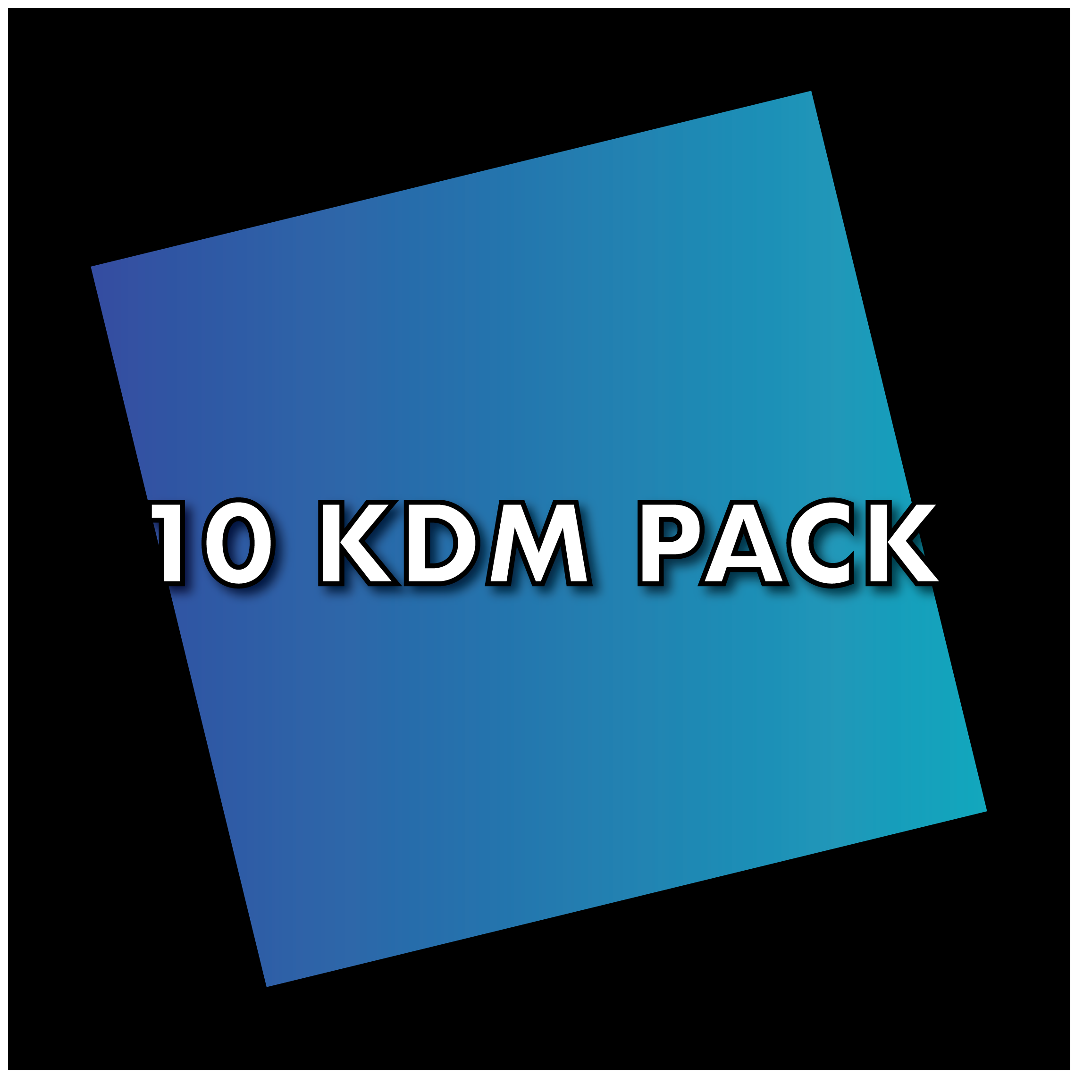 10KDMPACK.png