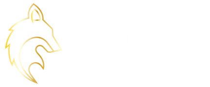 NimeriapRODUCTIONS.png