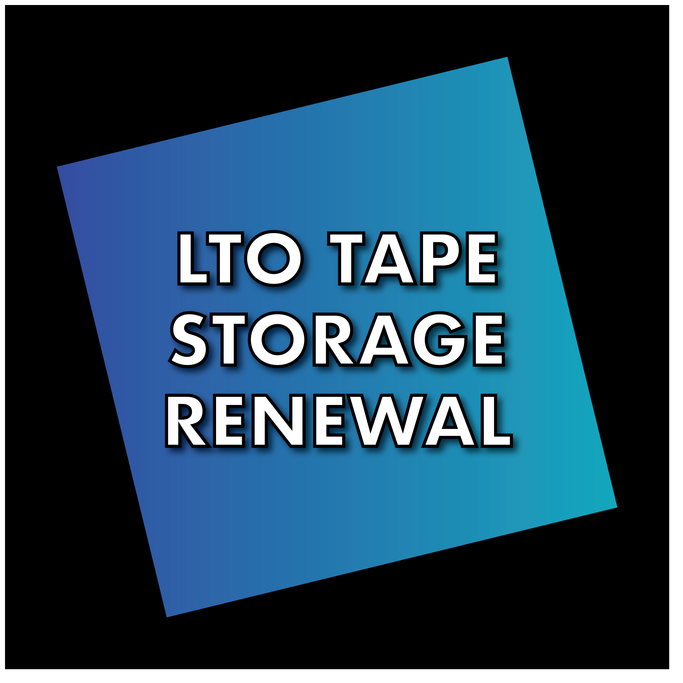ltorenewal.png